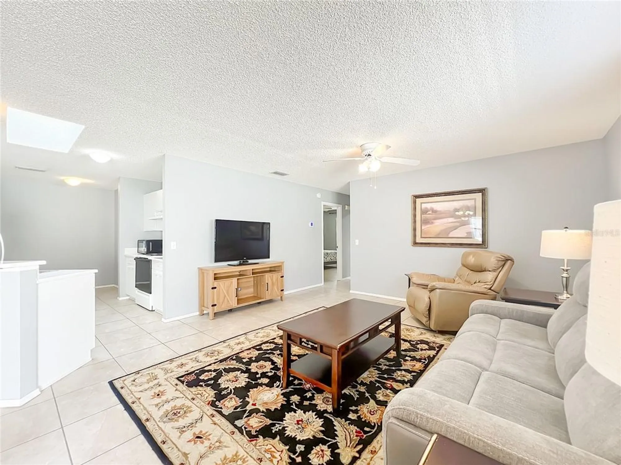 Property Slideshow image 15 of 42 | 2140 estevez dr, The Villages, FL, 32159