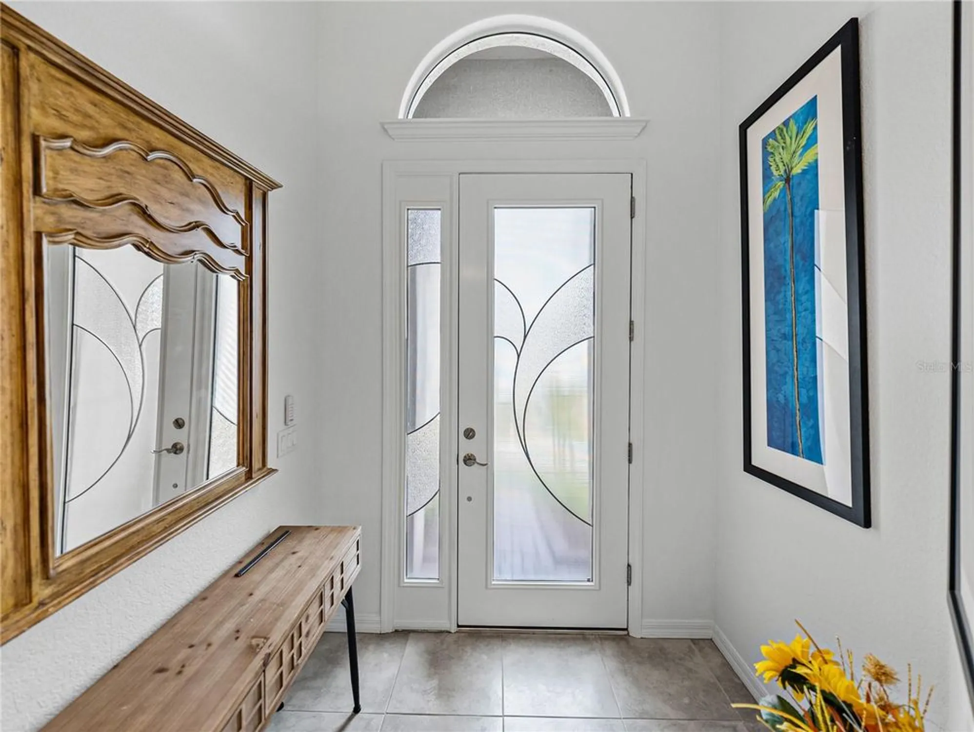 Property Slideshow image 5 of 95 | 4240 dunmore dr, Lake Wales, FL, 33859