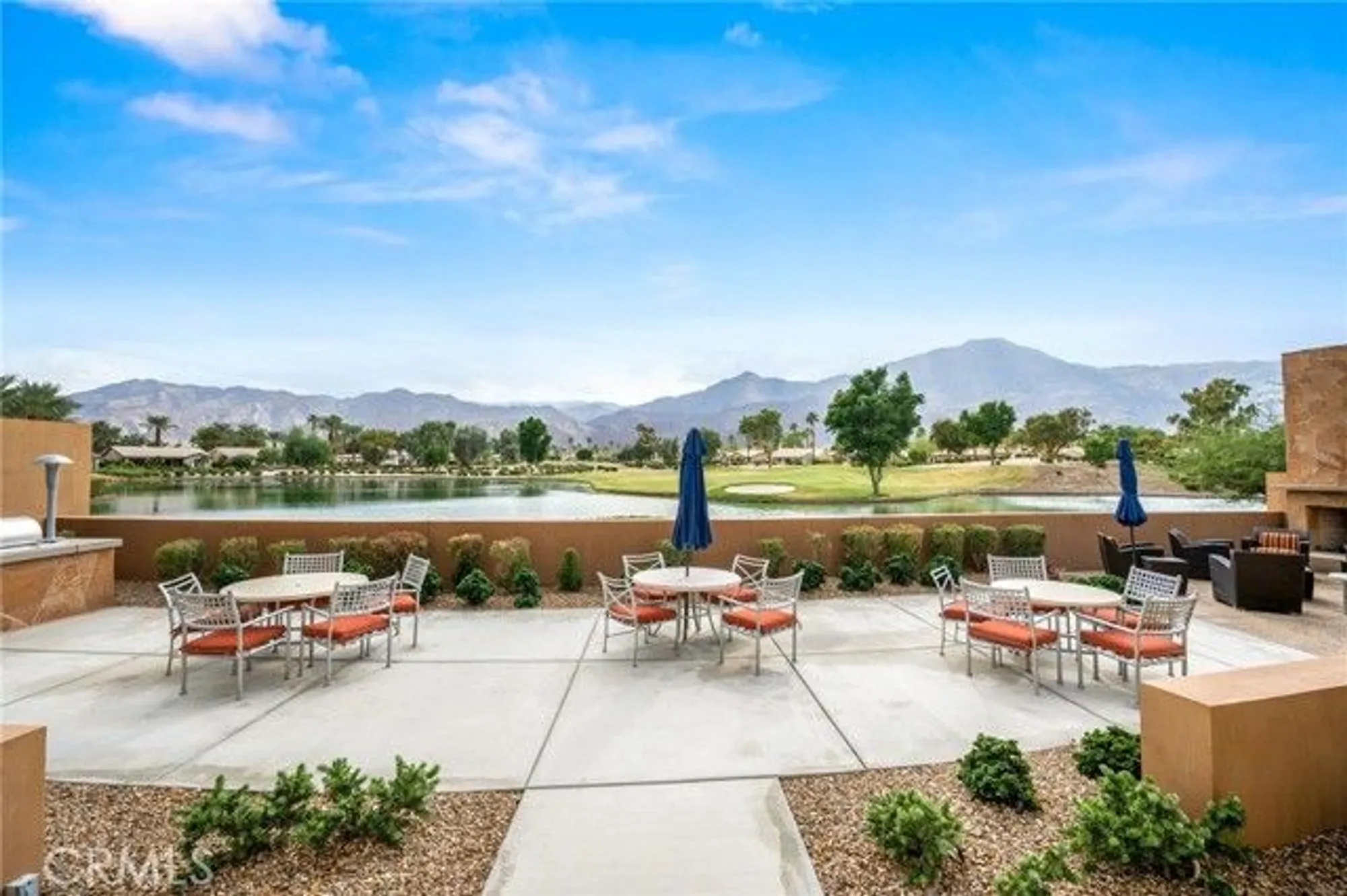 Property Slideshow image 66 of 71 | 81811 prism dr, La Quinta, CA, 92253