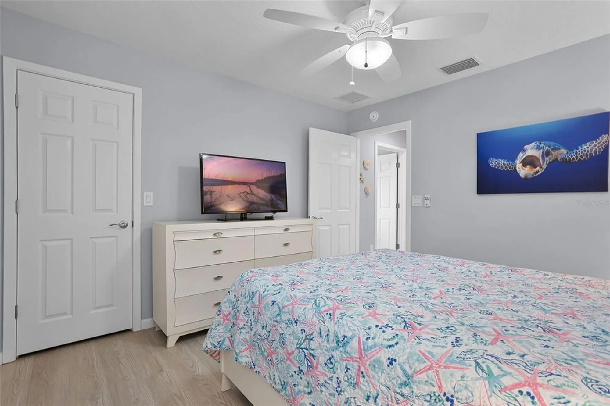 Property Slideshow image 23 of 54 | 5778 henry loop, The Villages, FL, 32163