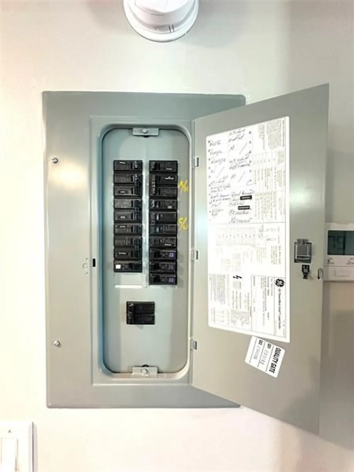 Property Slideshow image 25 of 66 | 528 tilford x # 528, Deerfield Beach, FL, 33442