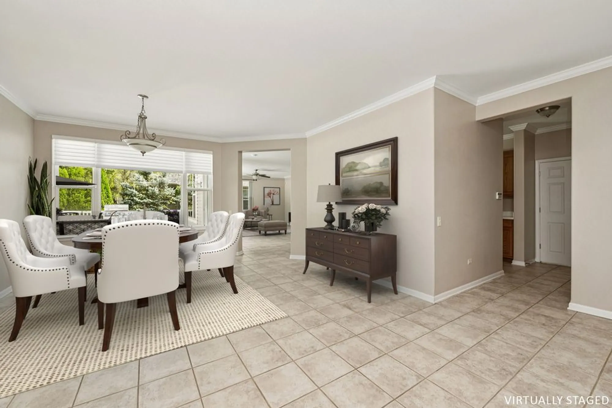 Property Slideshow image 4 of 14 | 12621 mulberry ct, Huntley, IL, 60142