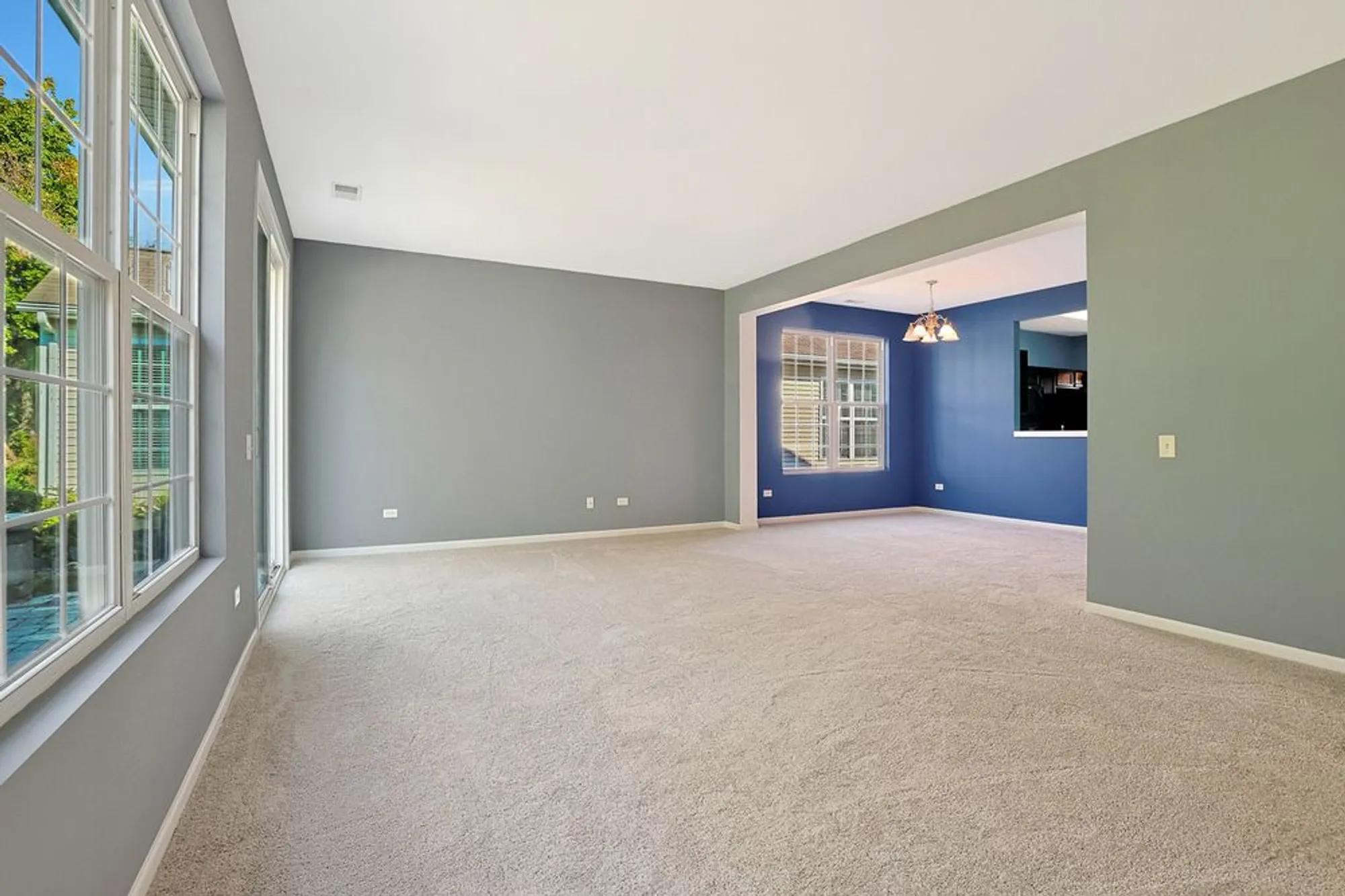 Property Slideshow image 13 of 33 | 12669 meritage ct, Huntley, IL, 60142