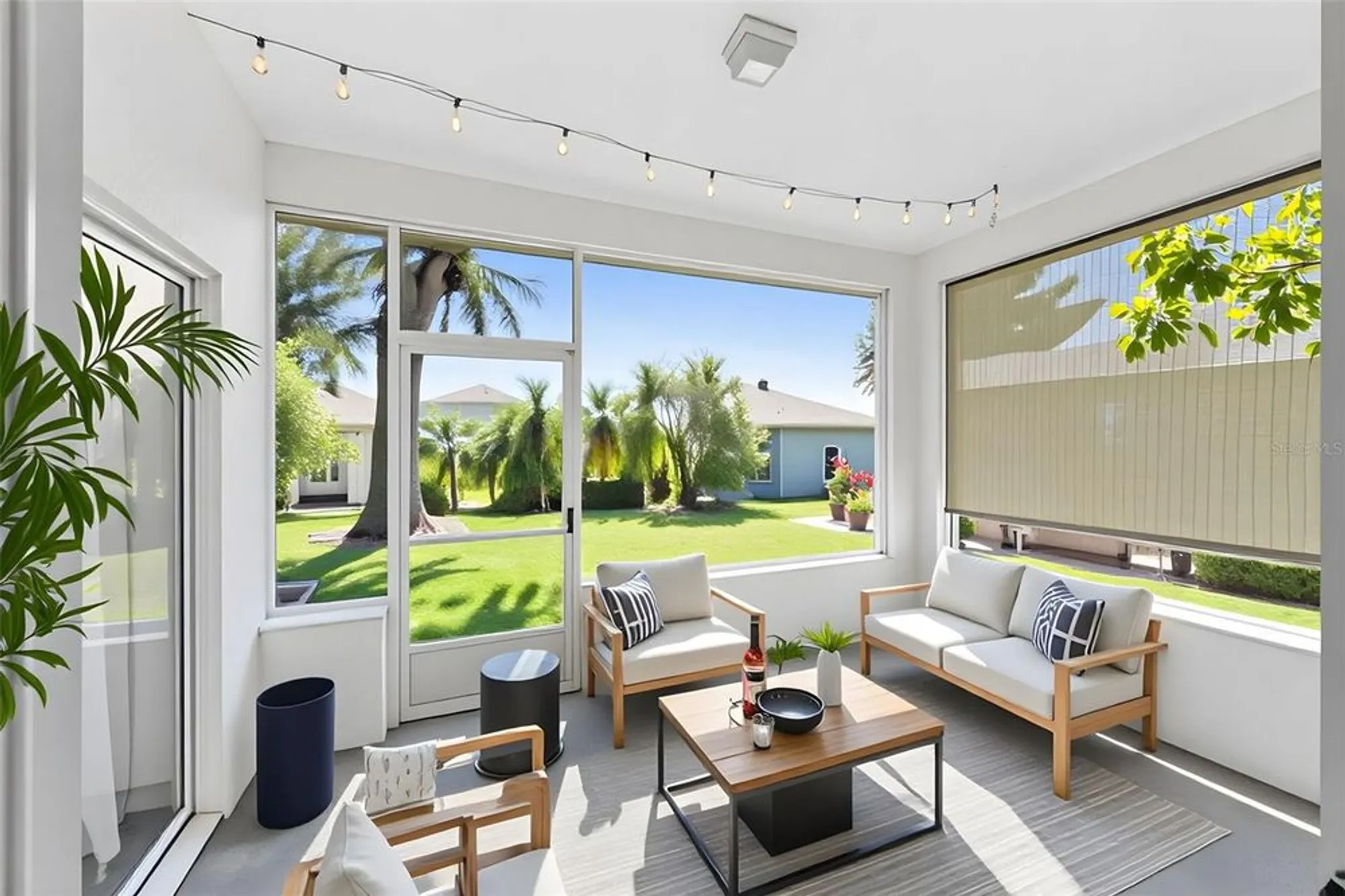 Property Slideshow image 45 of 64 | 5676 gulf stream st, Tavares, FL, 32778