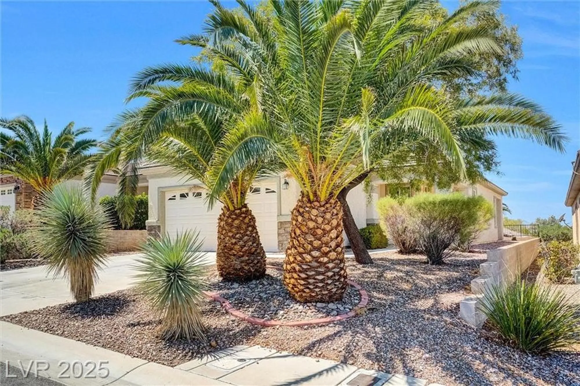 Property Slideshow image 4 of 41 | 2341 celestial moon st, Henderson, NV, 89044