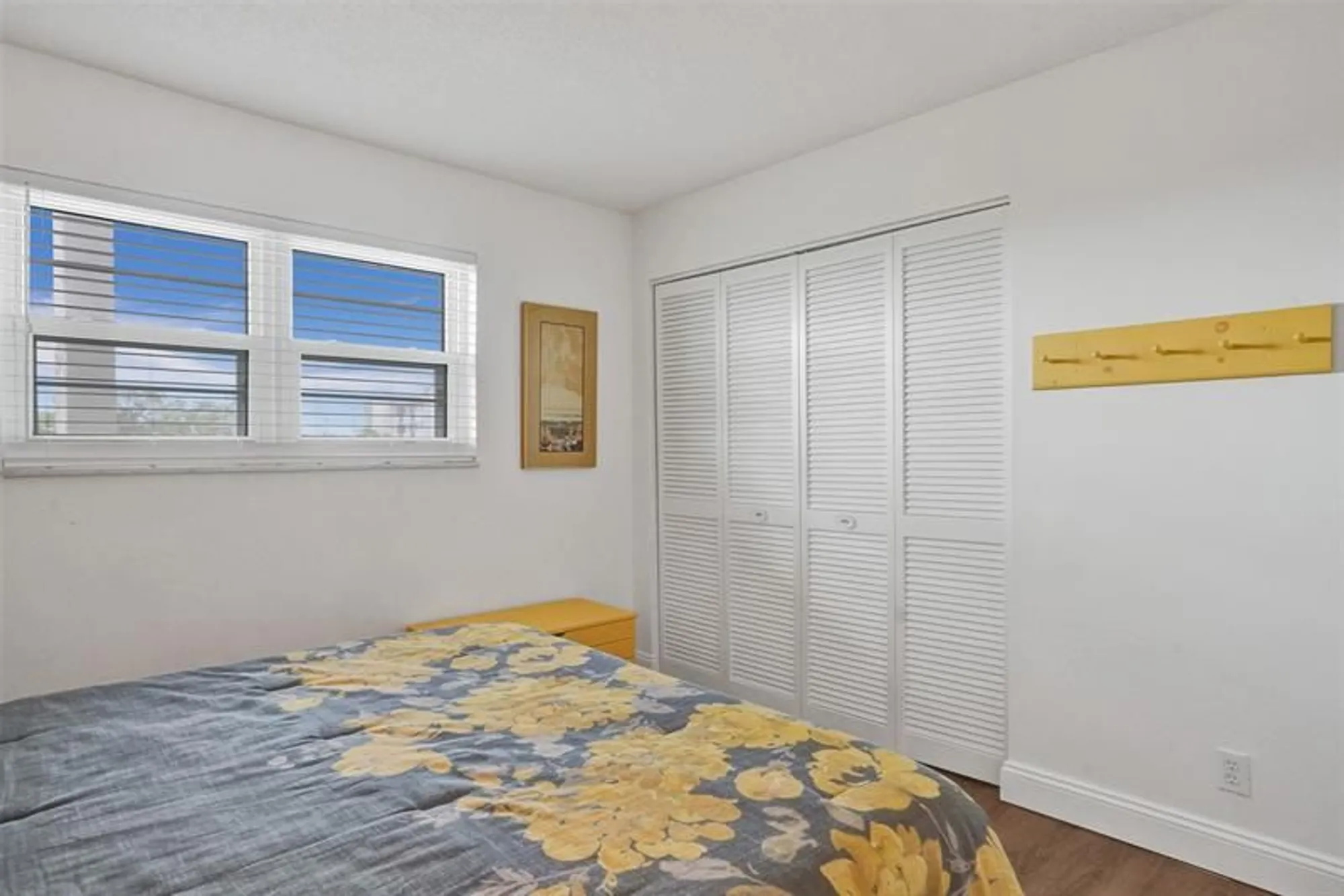 Property Slideshow image 24 of 39 | 5900 nw 44th st apt 602, Lauderhill, FL, 33319