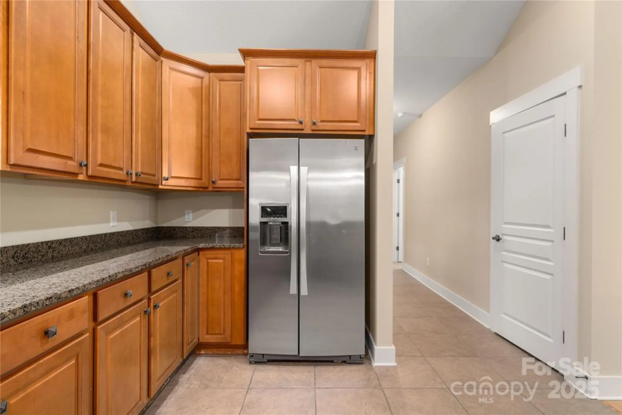 Property Slideshow image 15 of 41 | 22 craftsman view dr, Asheville, NC, 28804