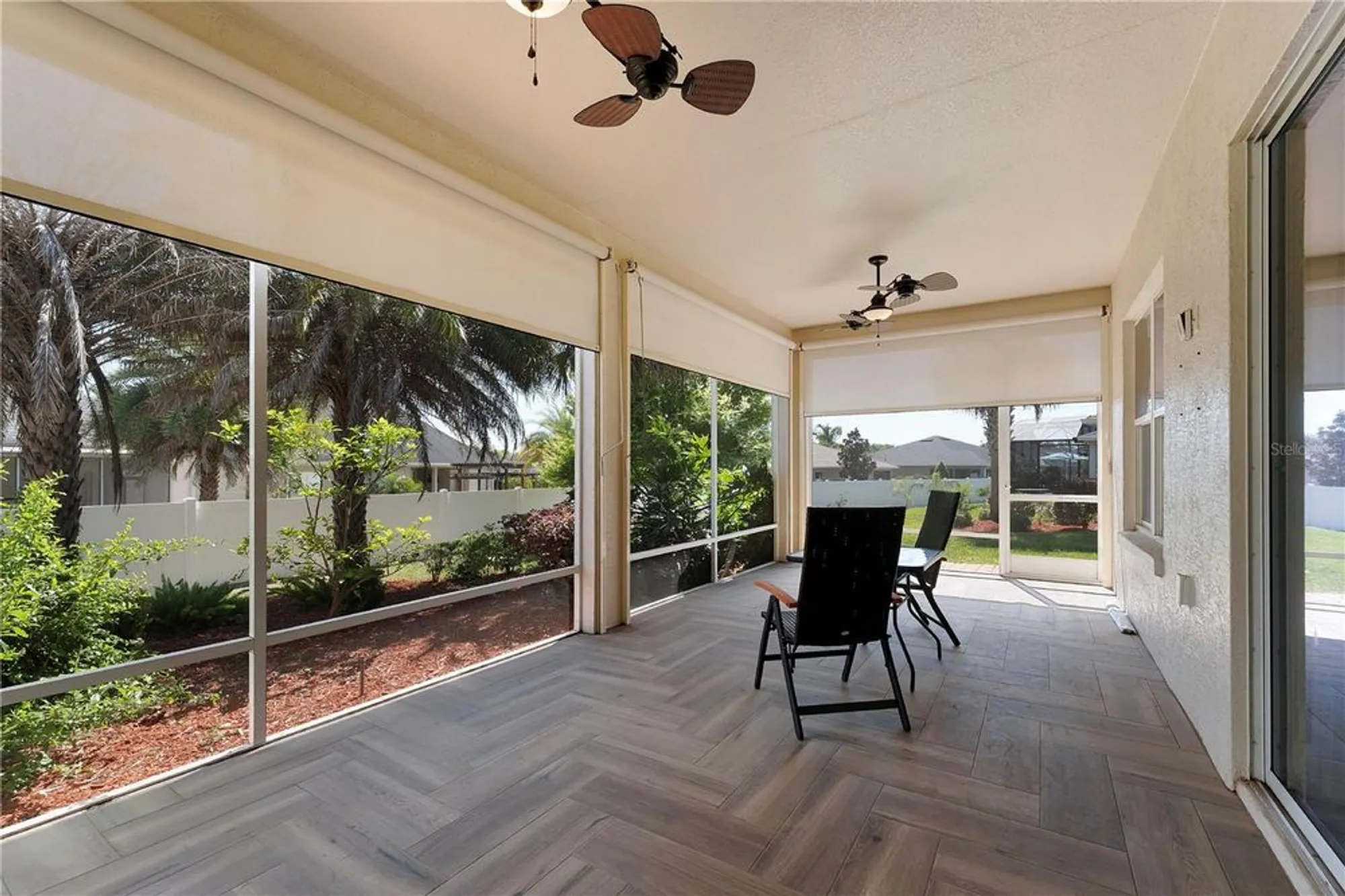 Property Slideshow image 18 of 23 | 5007 belted kingfisher dr, Oxford, FL, 34484