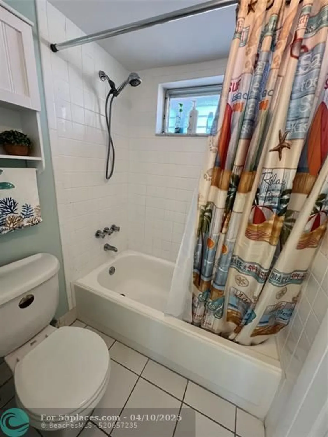 Property Slideshow image 10 of 36 | 5750 nw 64th ave 208, Tamarac, FL, 33319
