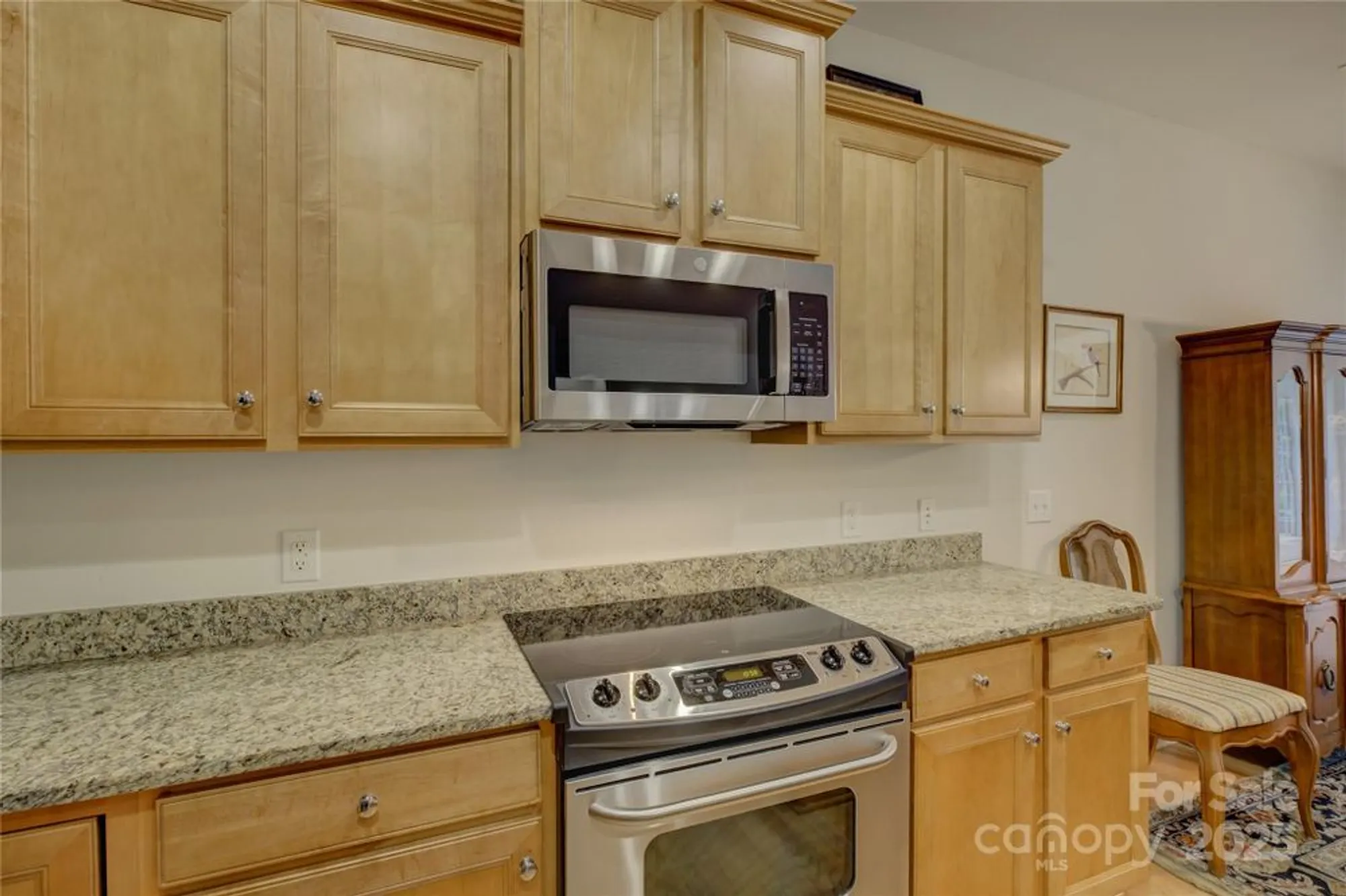 Property Slideshow image 6 of 25 | 4004 twiddy st, Fort Mill, SC, 29707