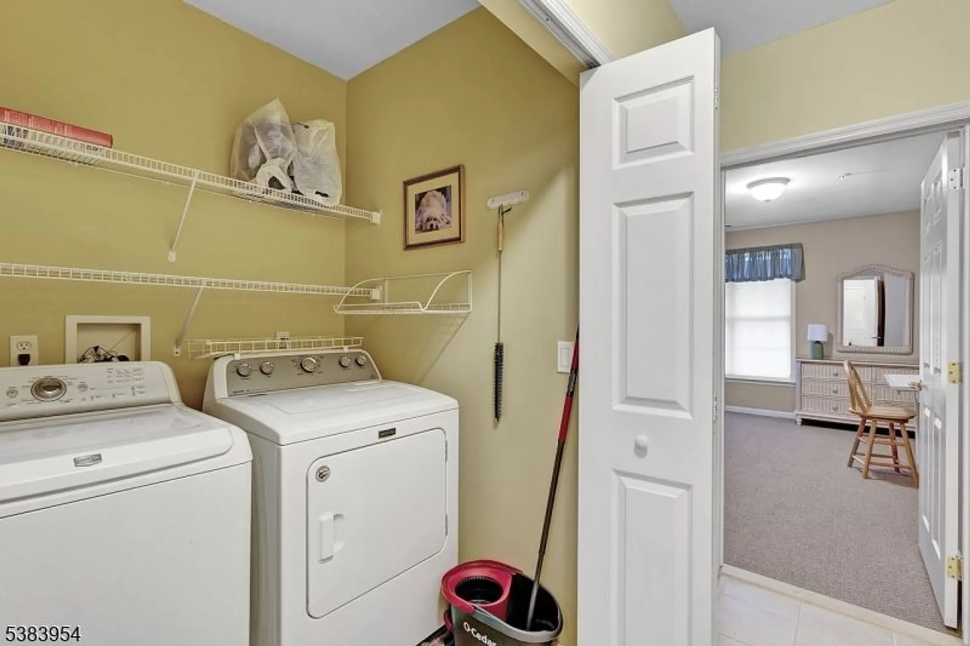 Property Slideshow image 13 of 31 | 1110 johnson dr, Rockaway Boro, NJ, 07866