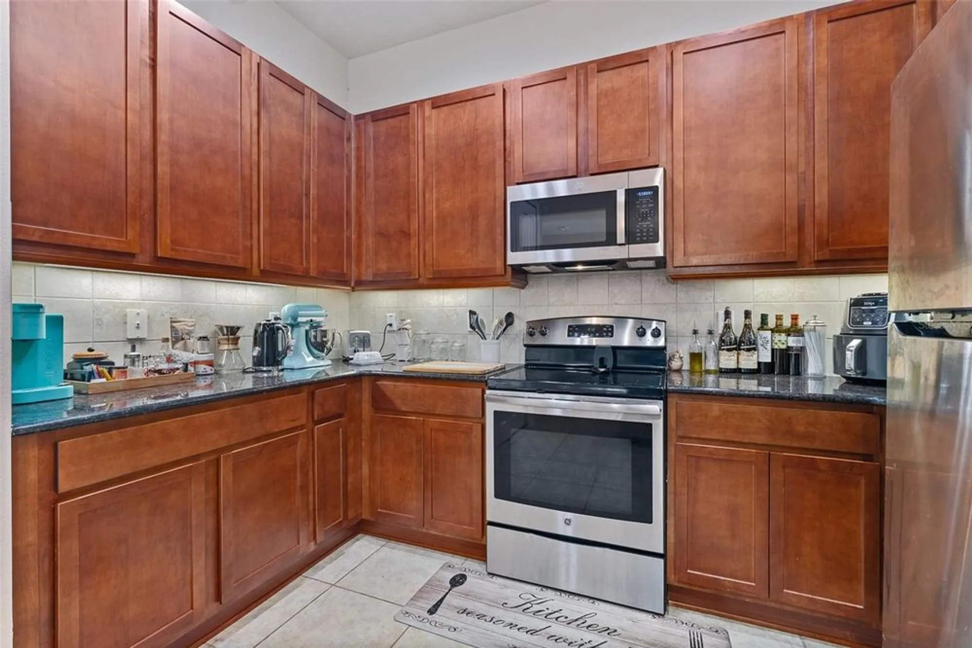 Property Slideshow image 12 of 51 | 1047 kilkenny ln, Ormond Beach, FL, 32174