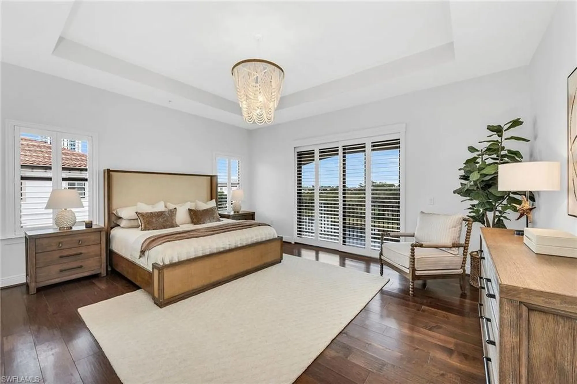 Property Slideshow image 8 of 32 | 24481 terzetto ln 603, Bonita Springs, FL, 34134