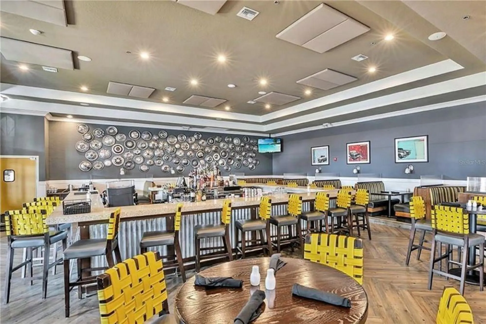 Property Slideshow image 49 of 61 | 125 silver maple rd, Groveland, FL, 34736