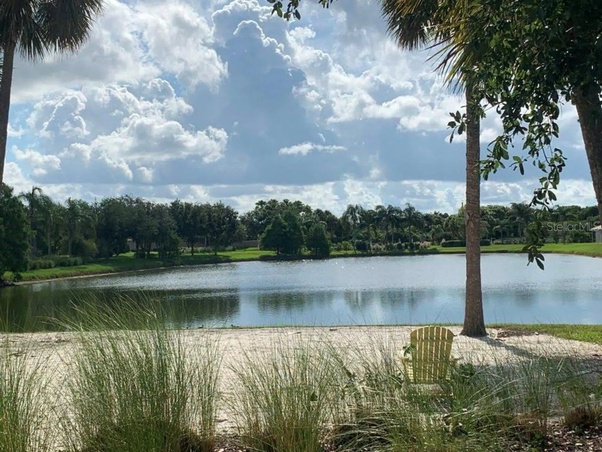 Property Slideshow image 30 of 34 | 4253 cascade falls dr, Sarasota, FL, 34243