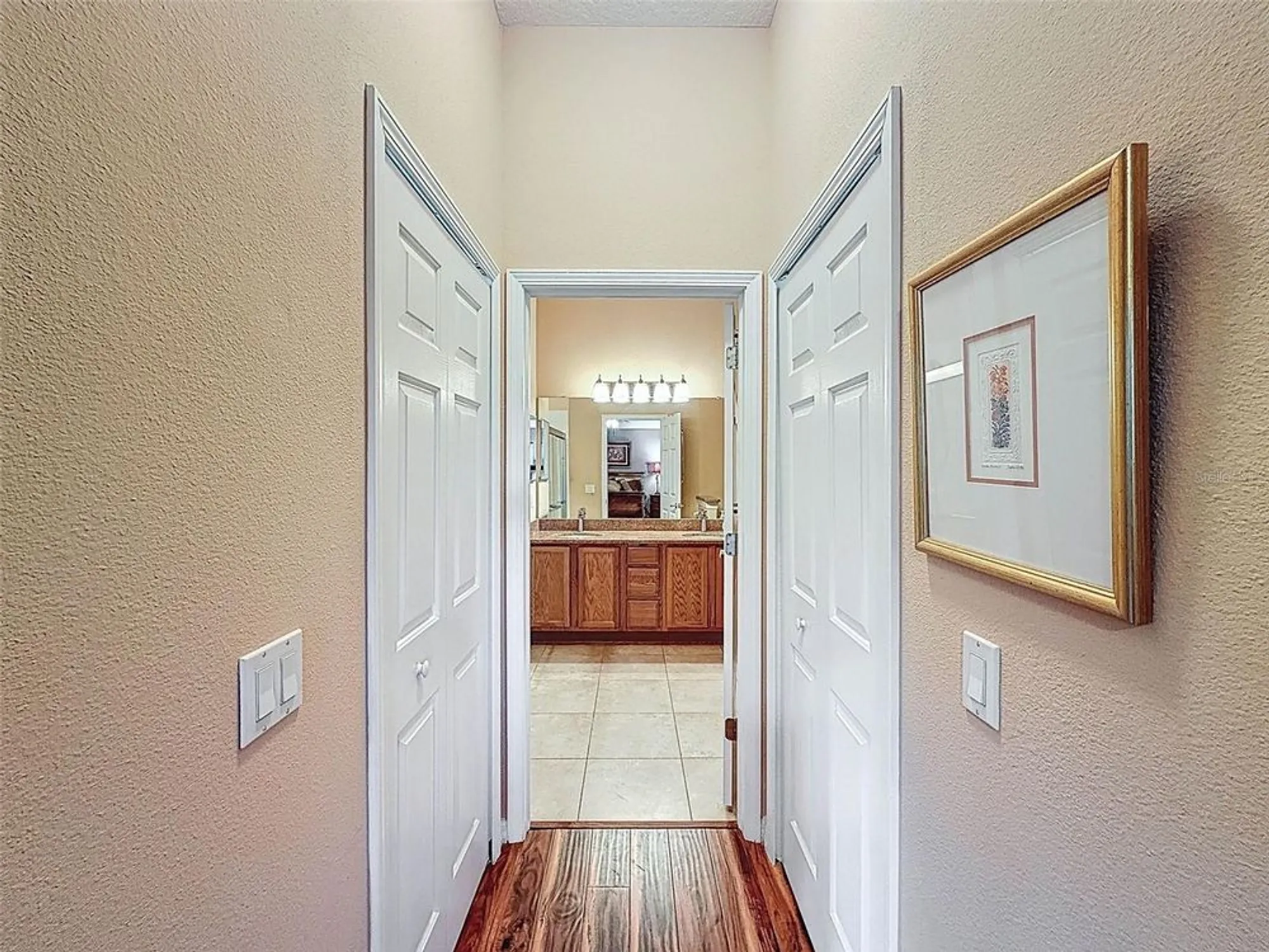 Property Slideshow image 24 of 50 | 11012 torrey pines ct, Hudson, FL, 34667