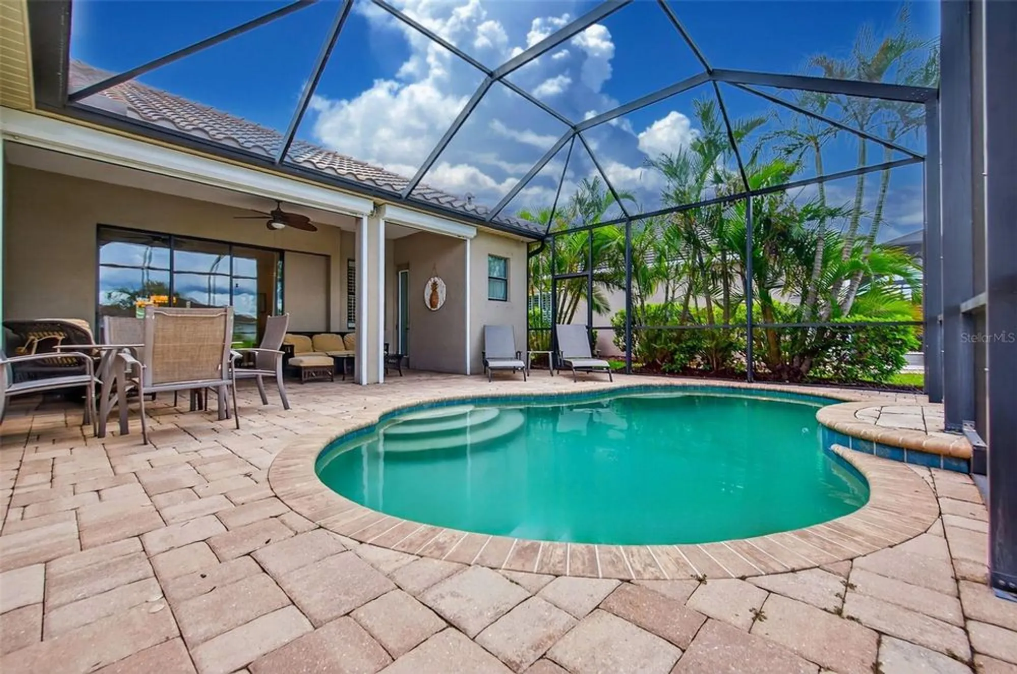 Property Slideshow image 48 of 99 | 10812 trophy dr, Englewood, FL, 34223