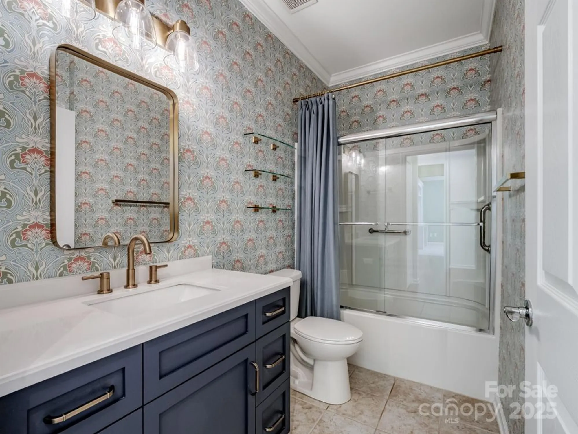 Property Slideshow image 25 of 47 | 2035 kennedy dr, Indian Land, SC, 29707