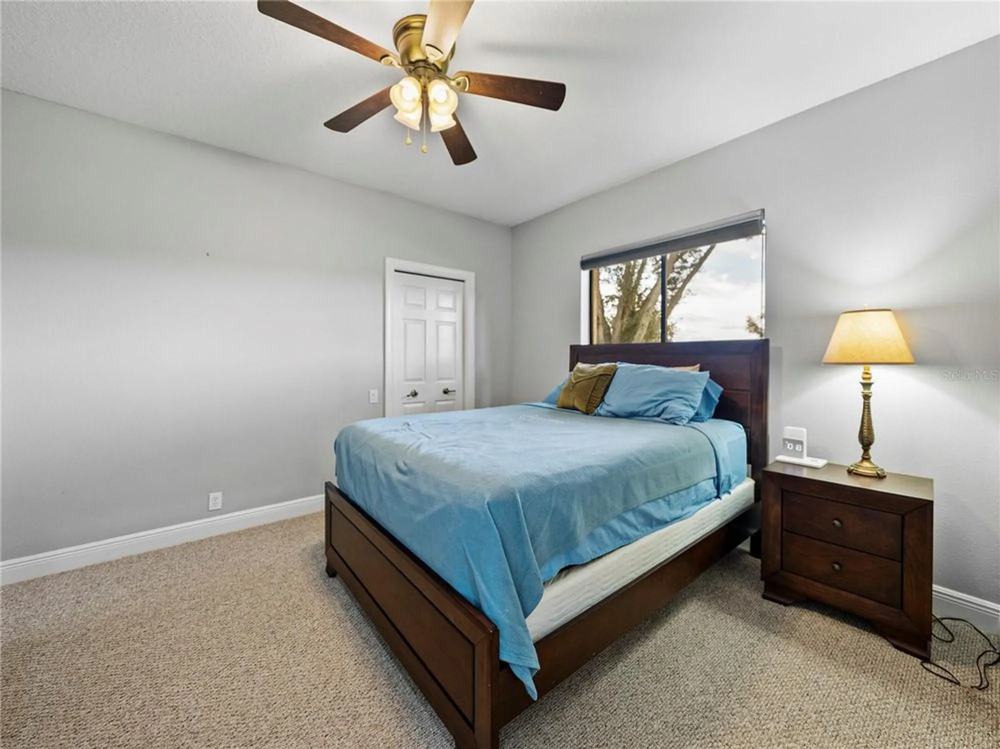 Property Slideshow image 40 of 76 | 34120 americana ave, Dade City, FL, 33525