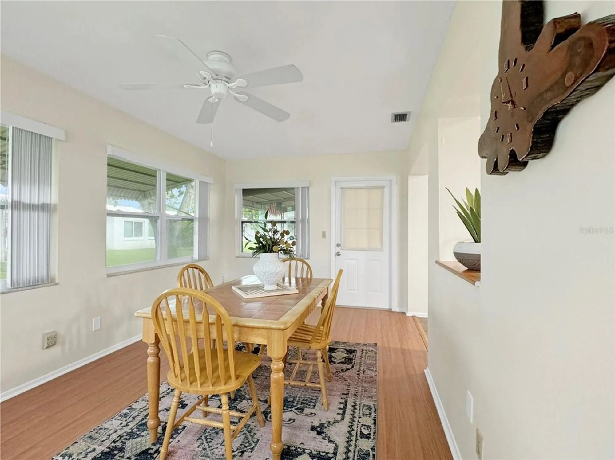 Property Slideshow image 11 of 23 | 9737 36th way, Pinellas Park, FL, 33782