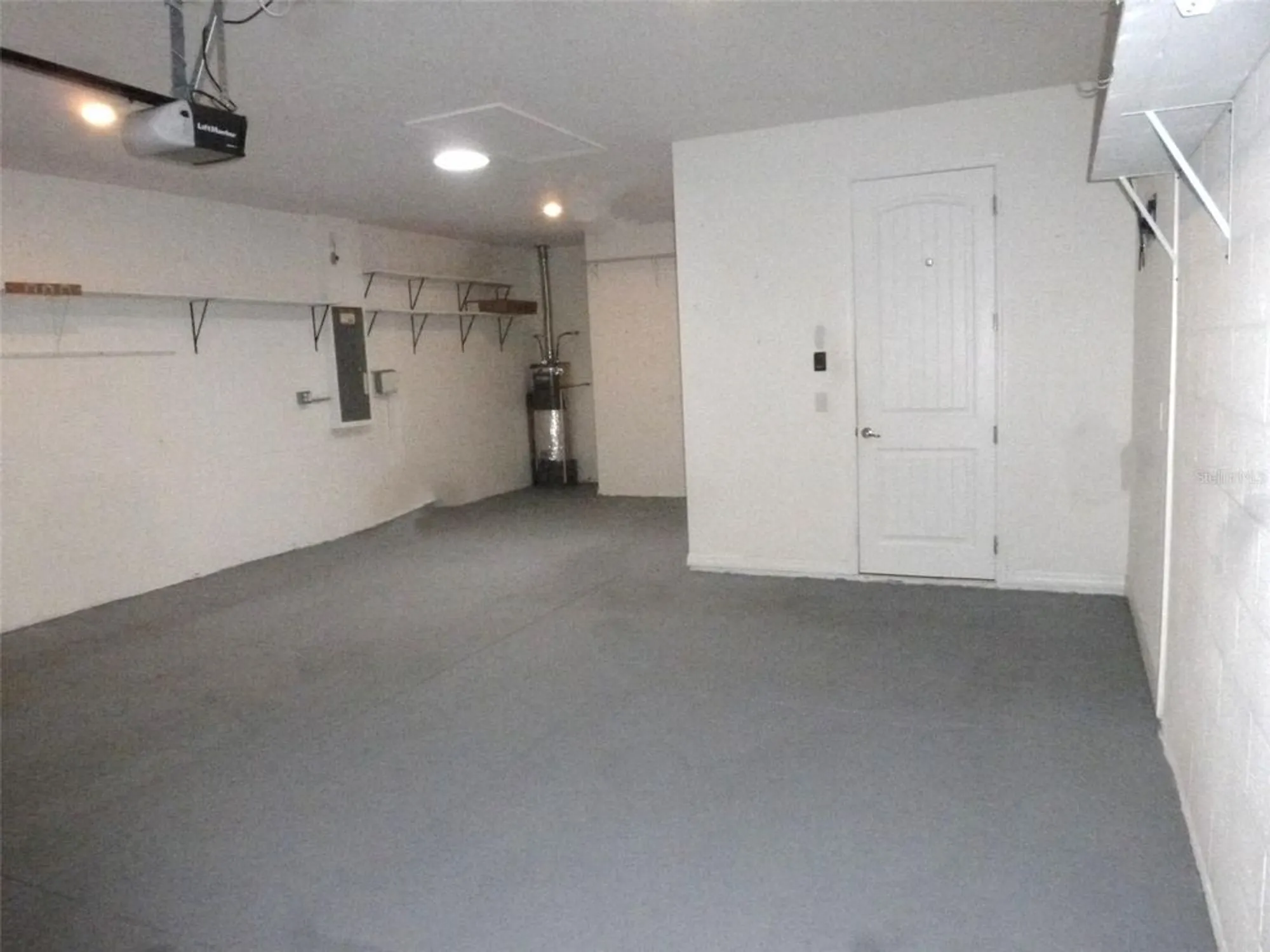 Property Slideshow image 5 of 44 | 8890 sw 104th cir, Ocala, FL, 34481