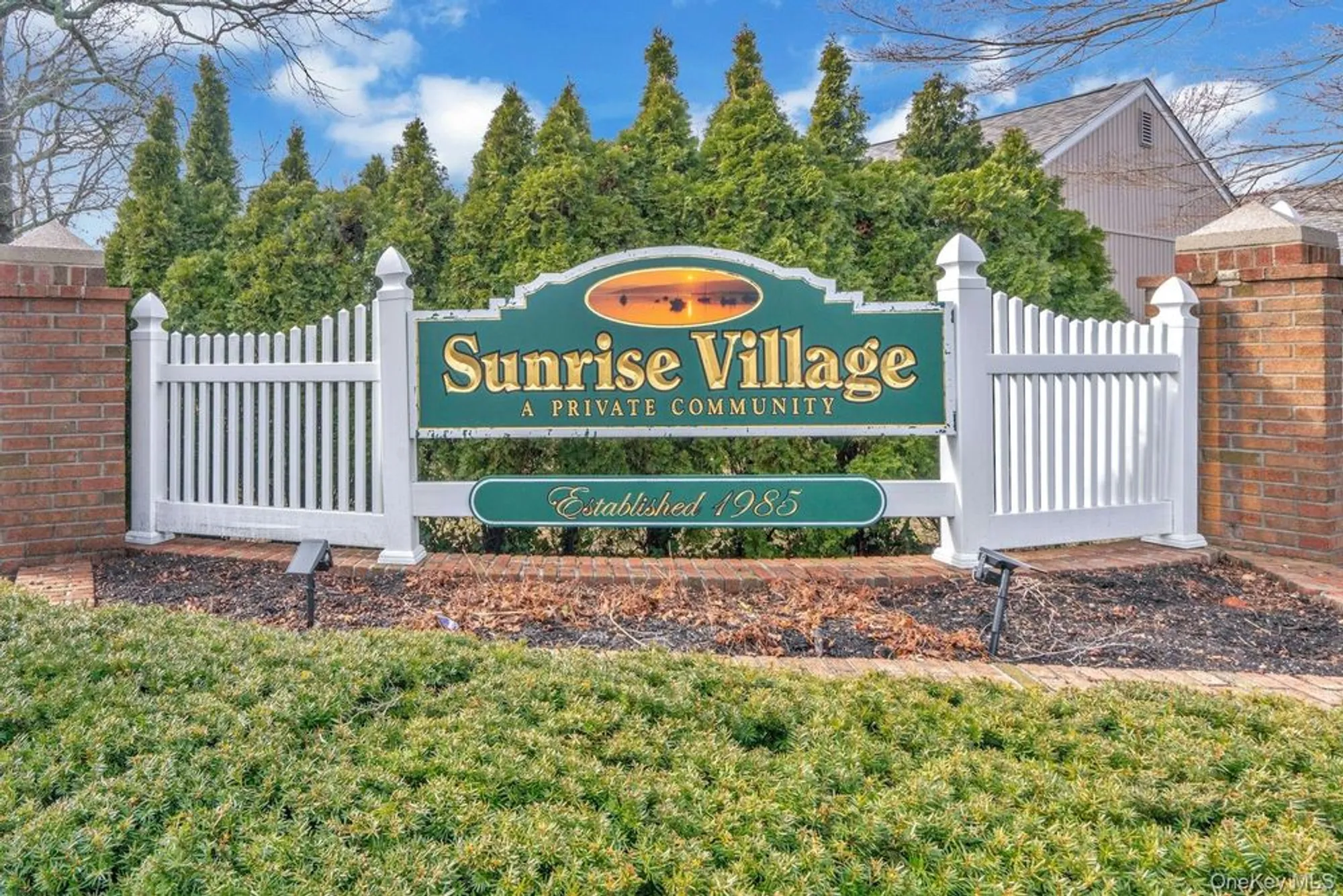 Property Slideshow image 25 of 30 | 55 revere dr, Sayville, NY, 11782