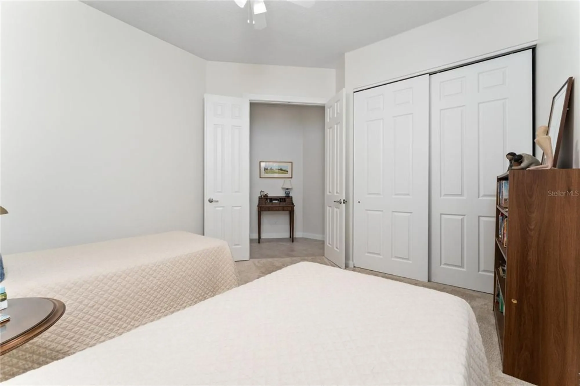 Property Slideshow image 32 of 55 | 12185 obelia ln, Orlando, FL, 32827