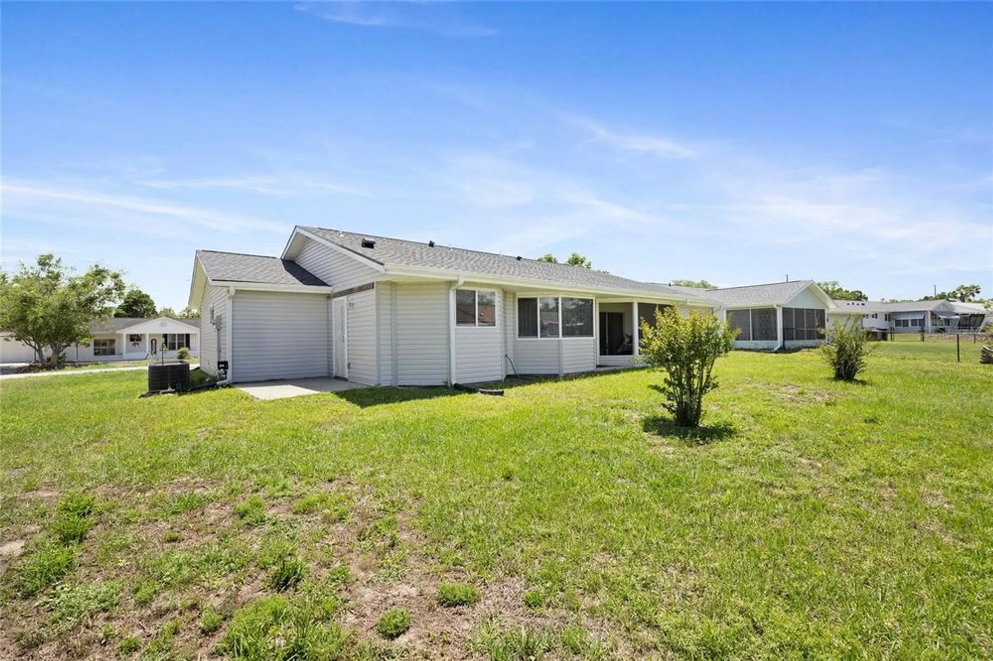 Property Slideshow image 36 of 42 | 8849 sw 116th place rd, Ocala, FL, 34481