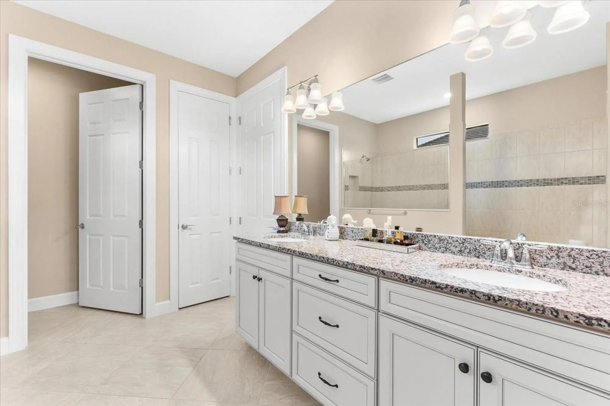 Property Slideshow image 23 of 96 | 17802 eastbrook ter, Lakewood Ranch, FL, 34202