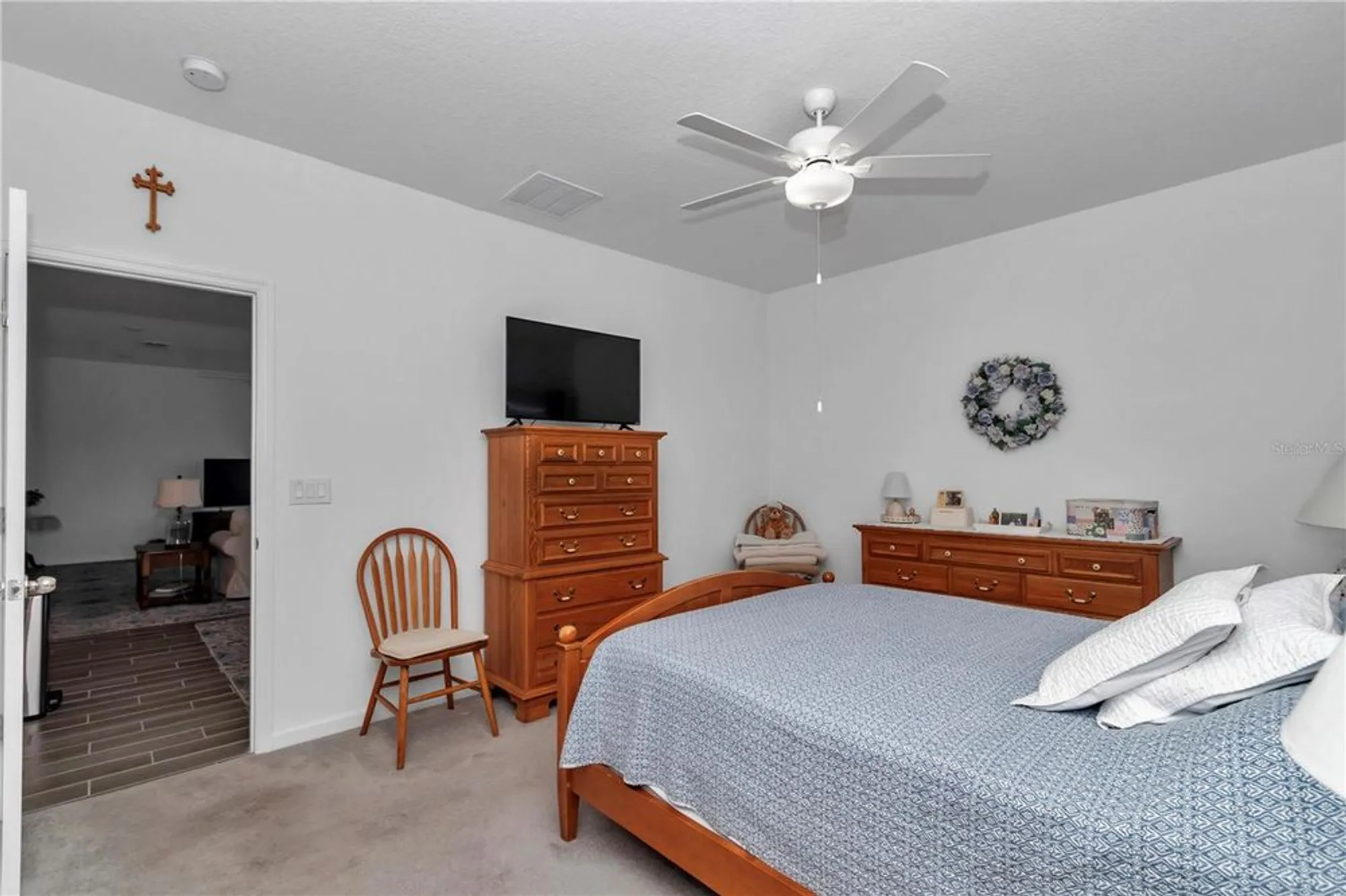 Property Slideshow image 27 of 45 | 7536 sw 77th ave, Ocala, FL, 34481