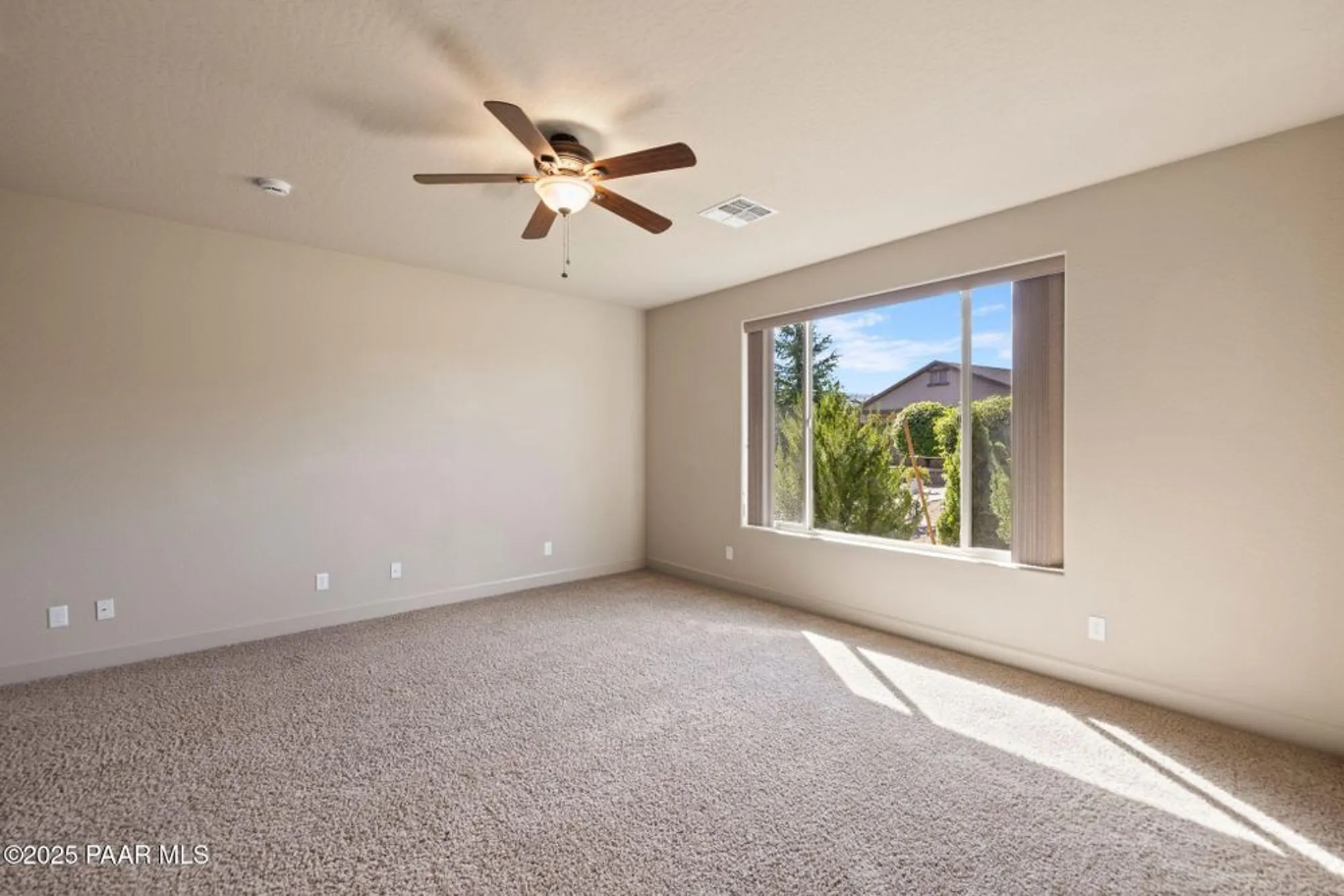 Property Slideshow image 29 of 57 | 8293 n zephyr cir, Prescott Valley, AZ, 86315