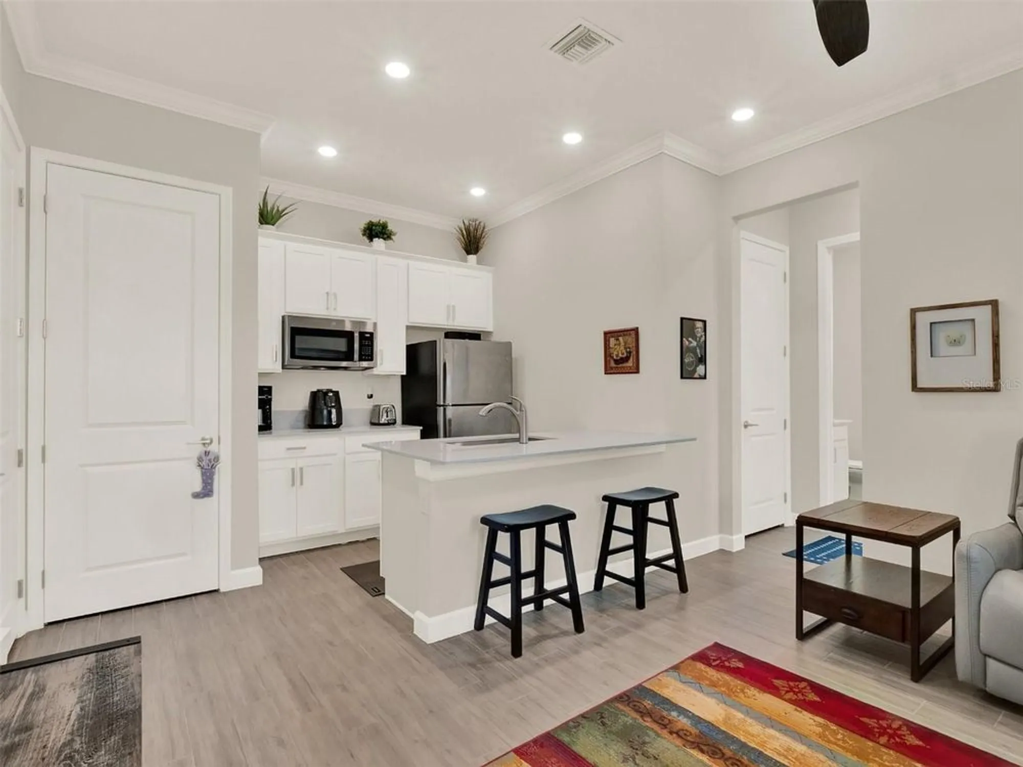 Property Slideshow image 40 of 52 | 992 great belt cir, Melbourne, FL, 32940