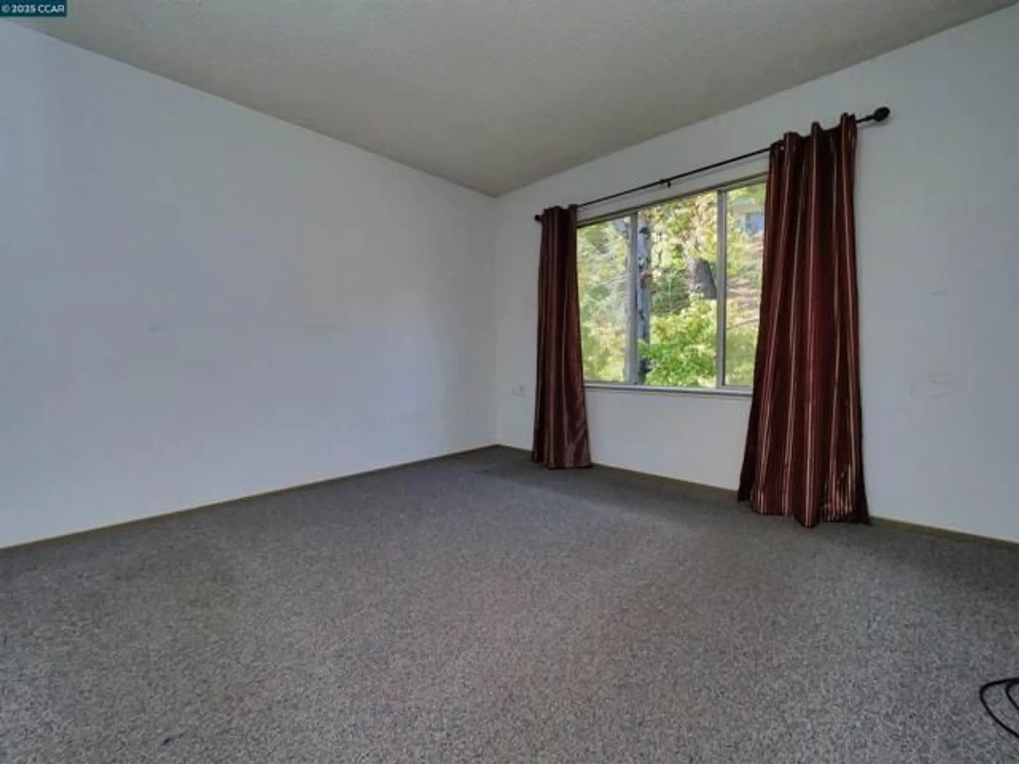 Property Slideshow image 33 of 60 | 1413 ptarmigan dr 3, Walnut Creek, CA, 94595