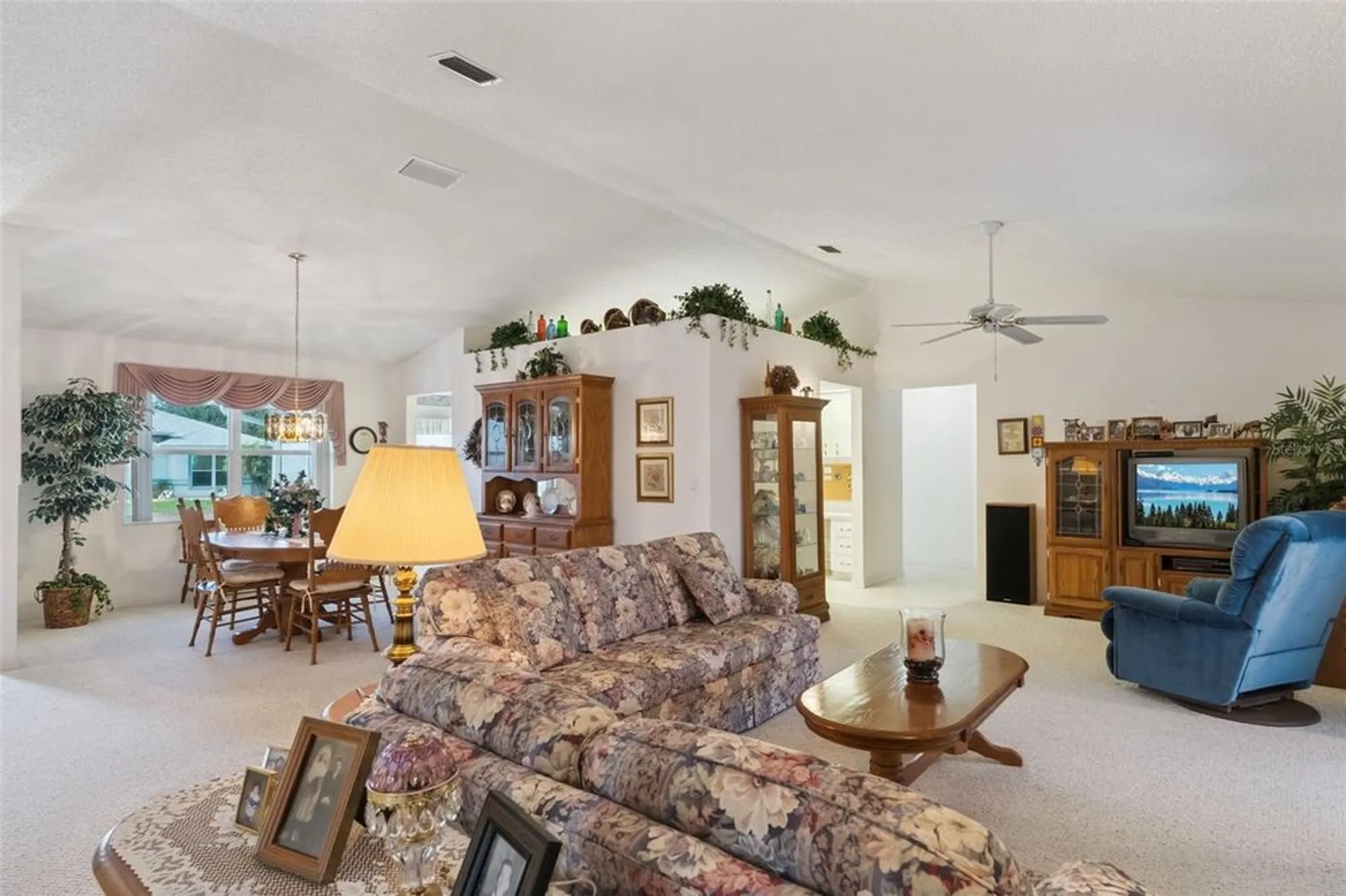 Property Slideshow image 5 of 76 | 6642 borg st, Leesburg, FL, 34748
