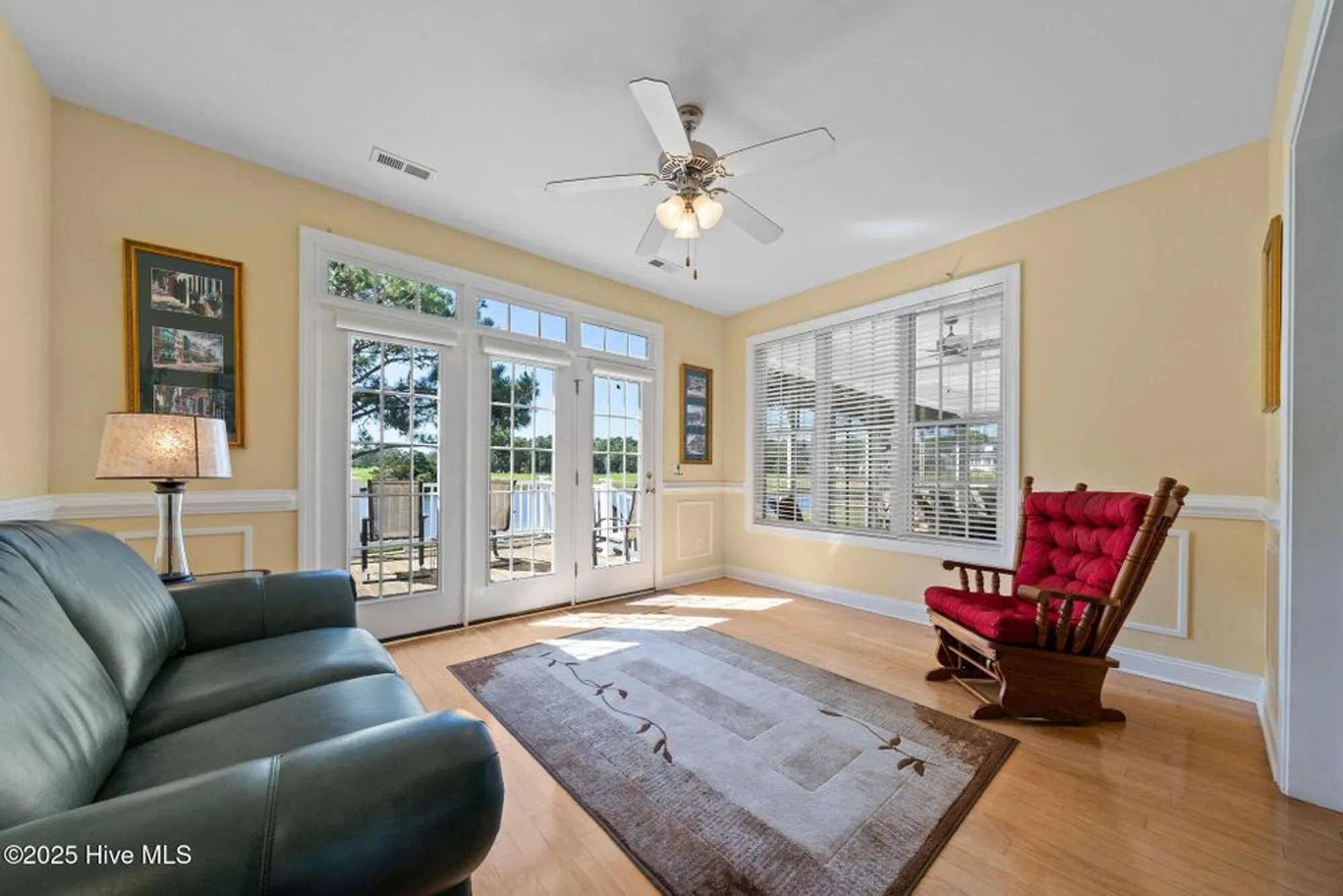 Property Slideshow image 15 of 75 | 3143 wild azalea way se, Southport, NC, 28461