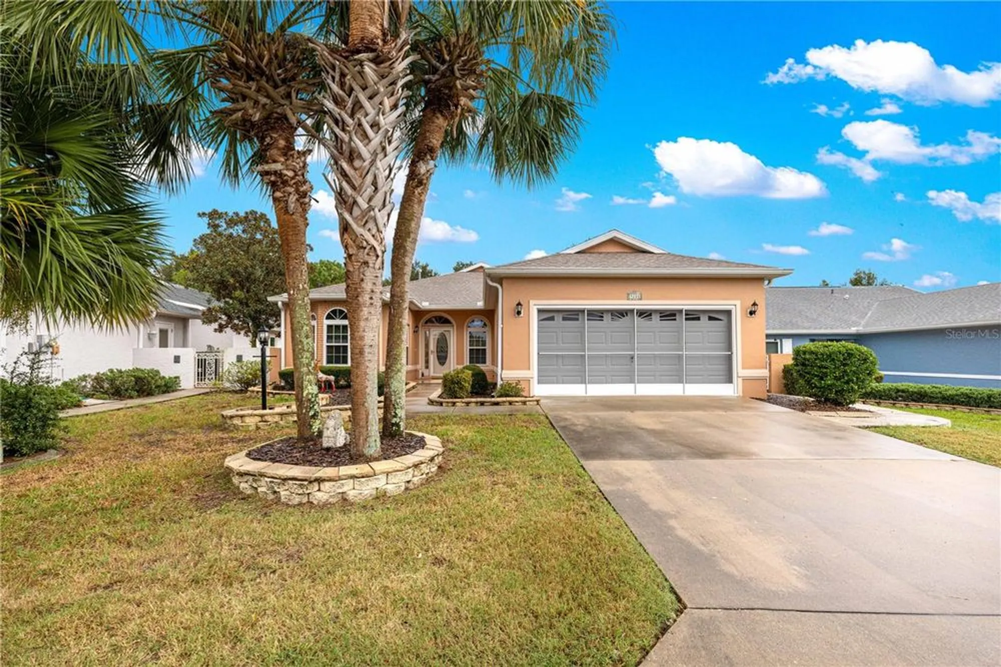 Property Slideshow image 4 of 50 | 9200 sw 93rd cir, Ocala, FL, 34481
