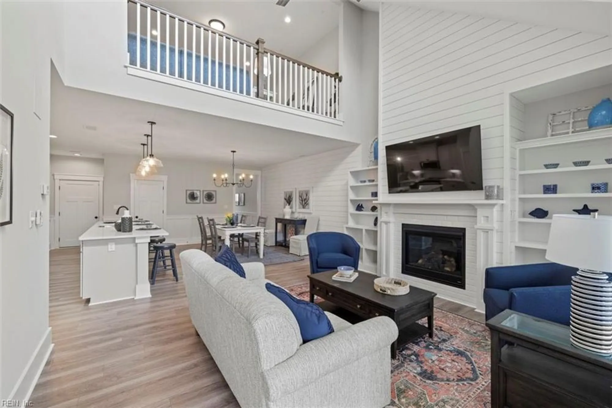 Property Slideshow image 18 of 50 | 2053 asher dr lot 2, Suffolk, VA, 23435