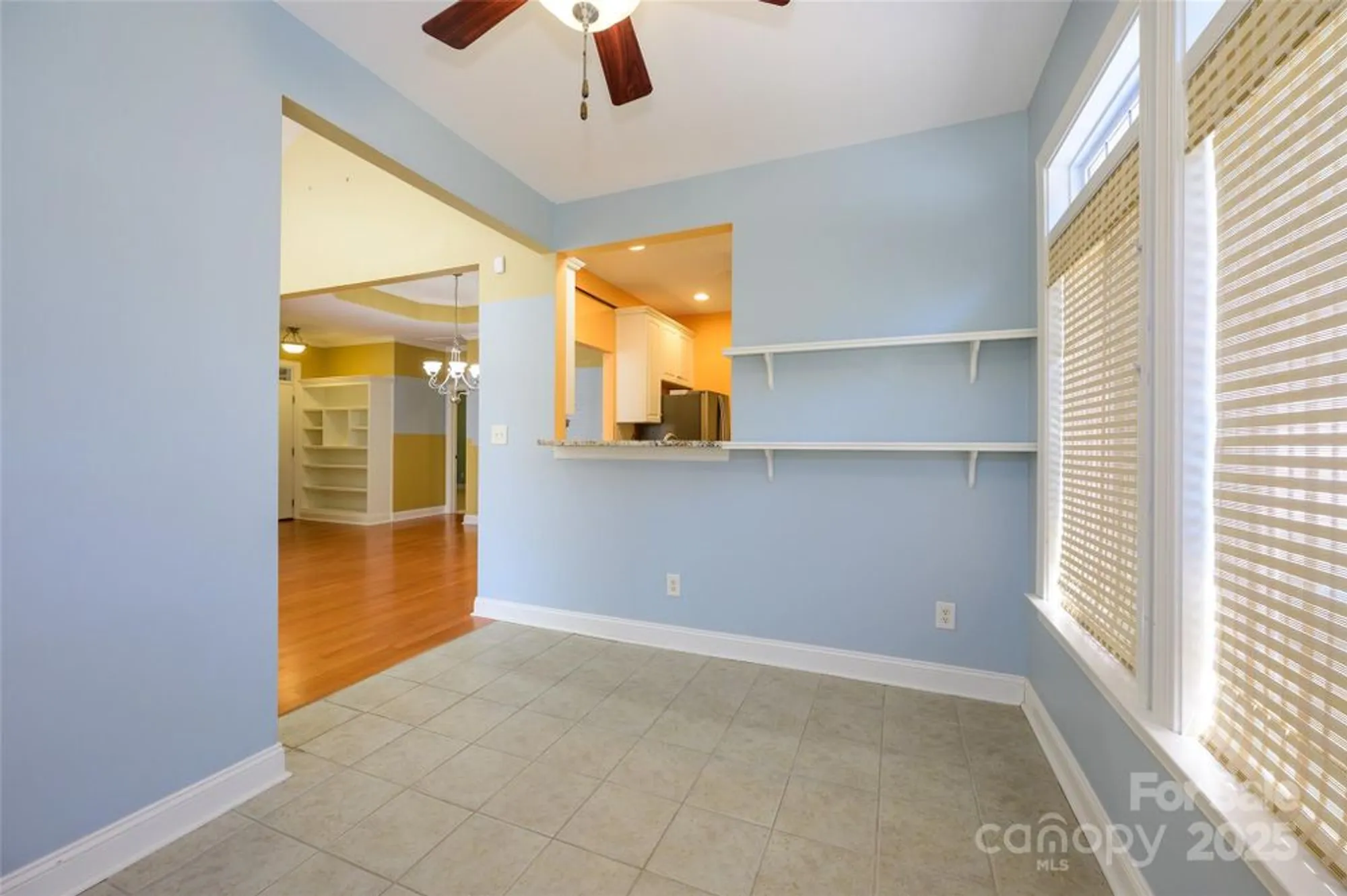 Property Slideshow image 17 of 29 | 2803 bellasera way, Matthews, NC, 28105