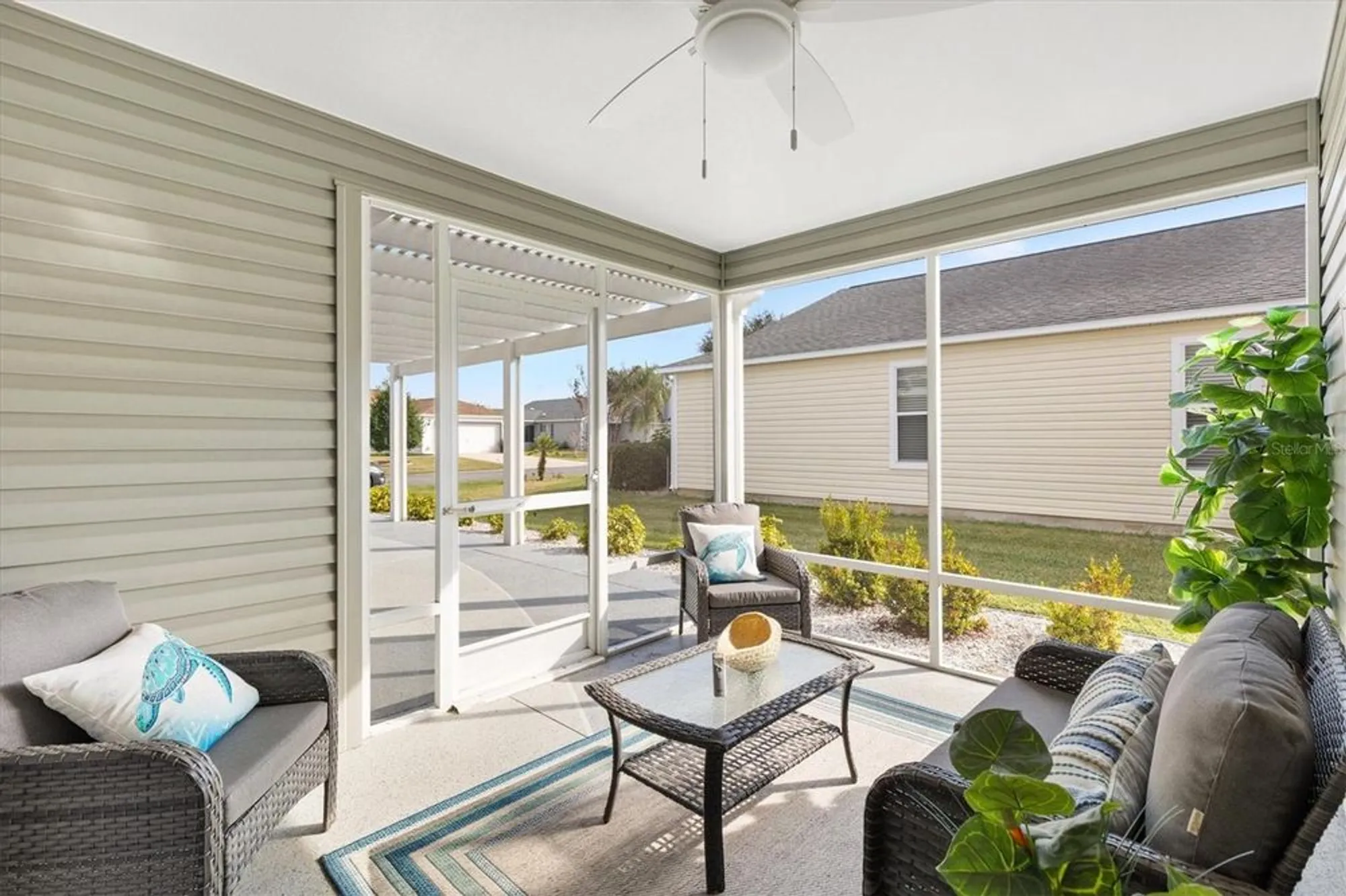 Property Slideshow image 22 of 25 | 1812 chancey way, The Villages, FL, 32162