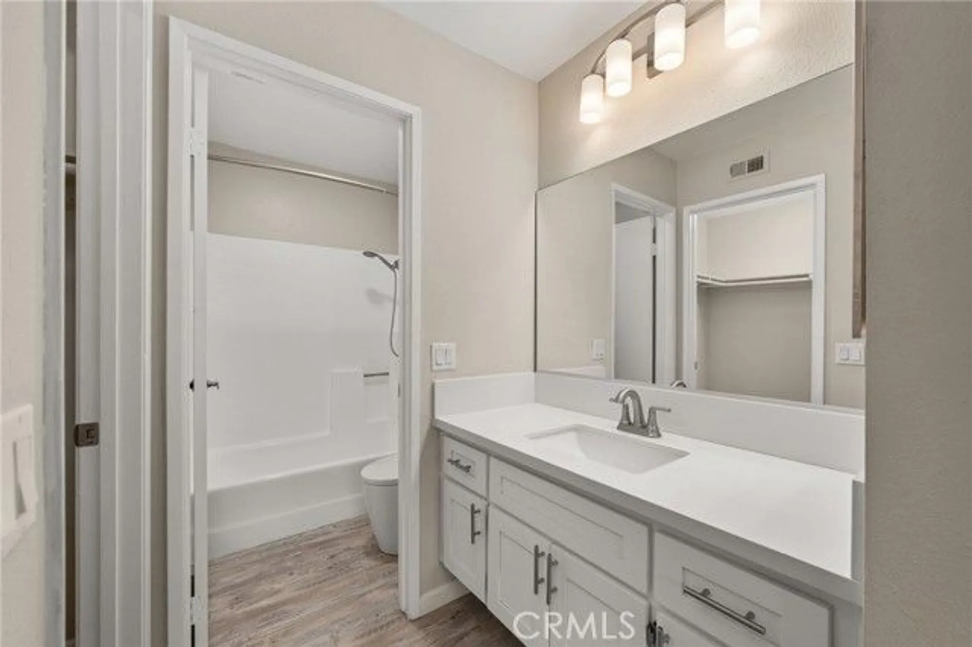 Property Slideshow image 17 of 27 | 5531 nicklaus dr, Banning, CA, 92220