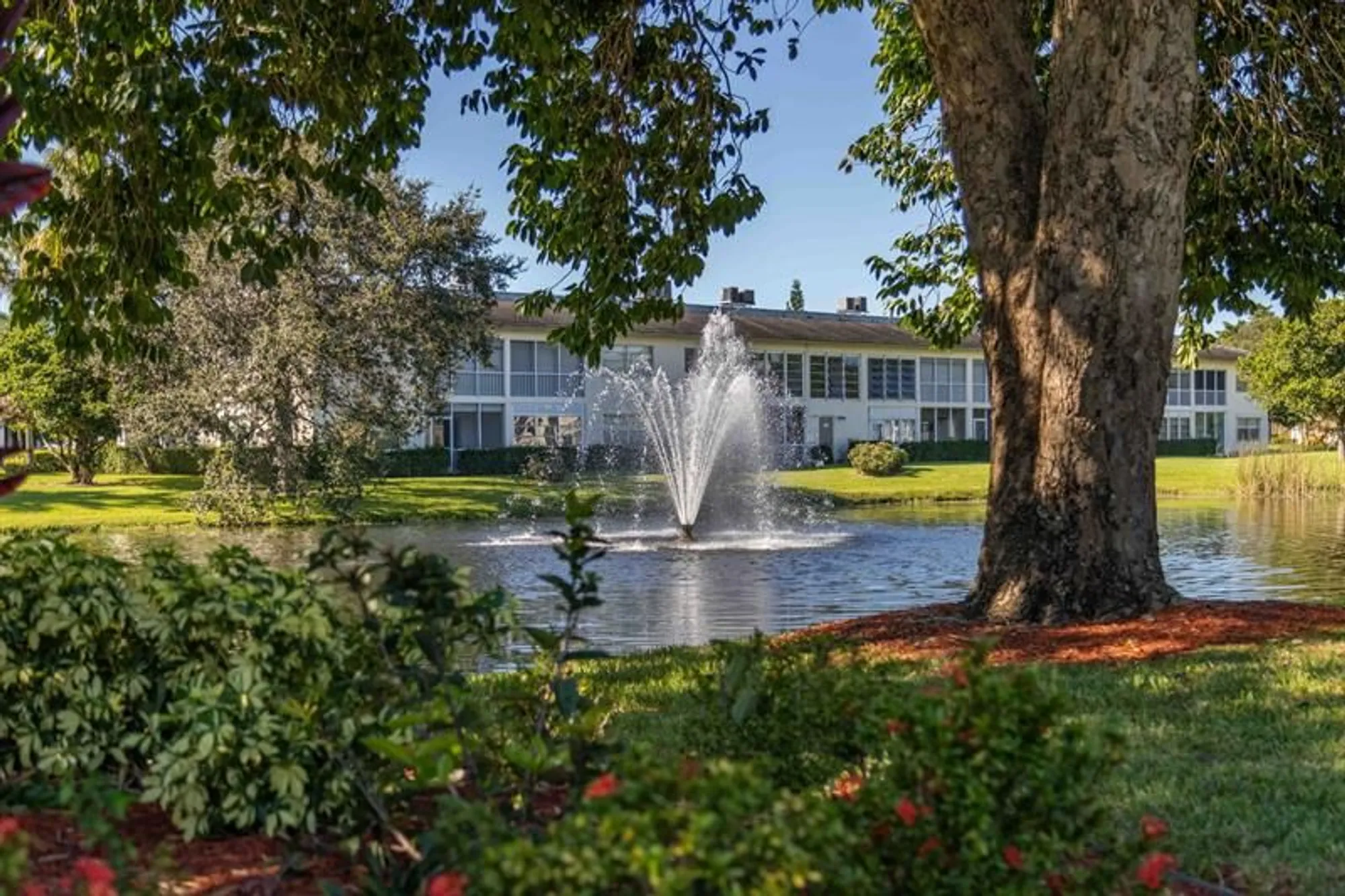 Property Slideshow image 52 of 83 | 3306 aruba way d2, Coconut Creek, FL, 33066