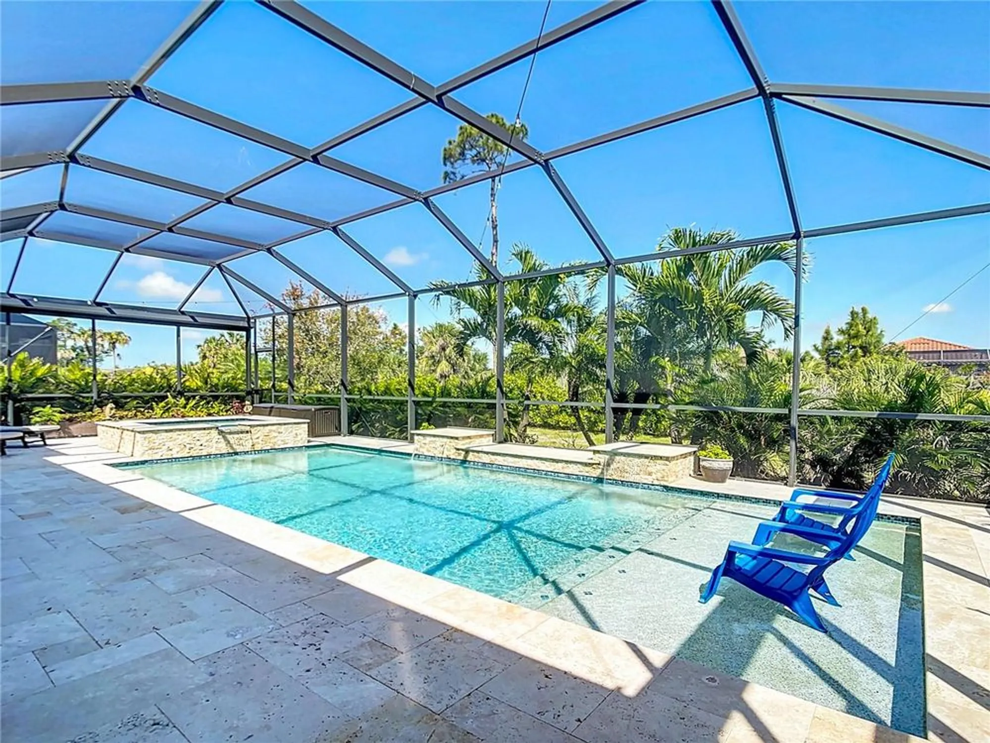 Property Slideshow image 2 of 67 | 11700 tapestry ln, Venice, FL, 34293