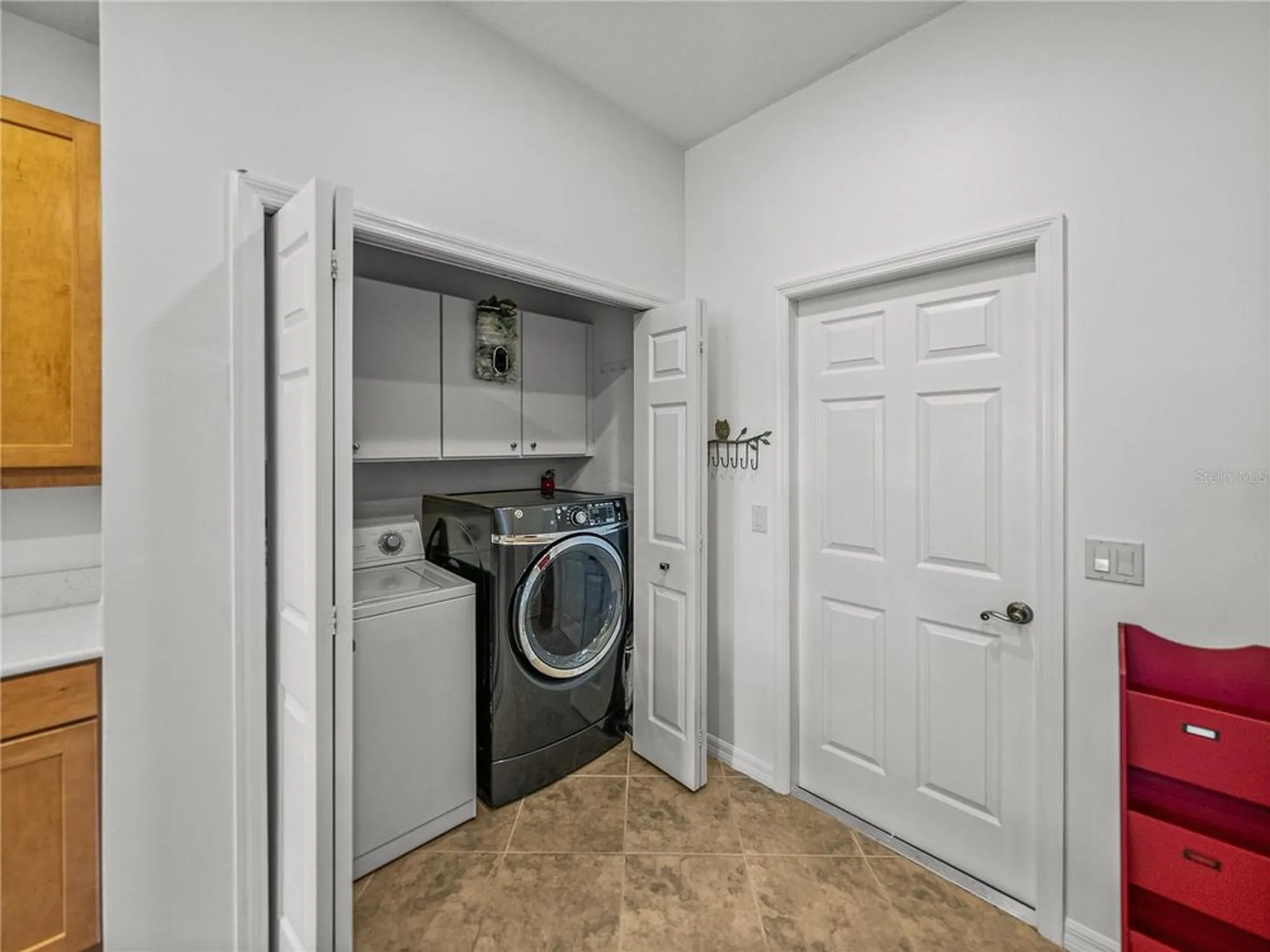 Property Slideshow image 21 of 82 | 4489 strathmore dr, Lake Wales, FL, 33859