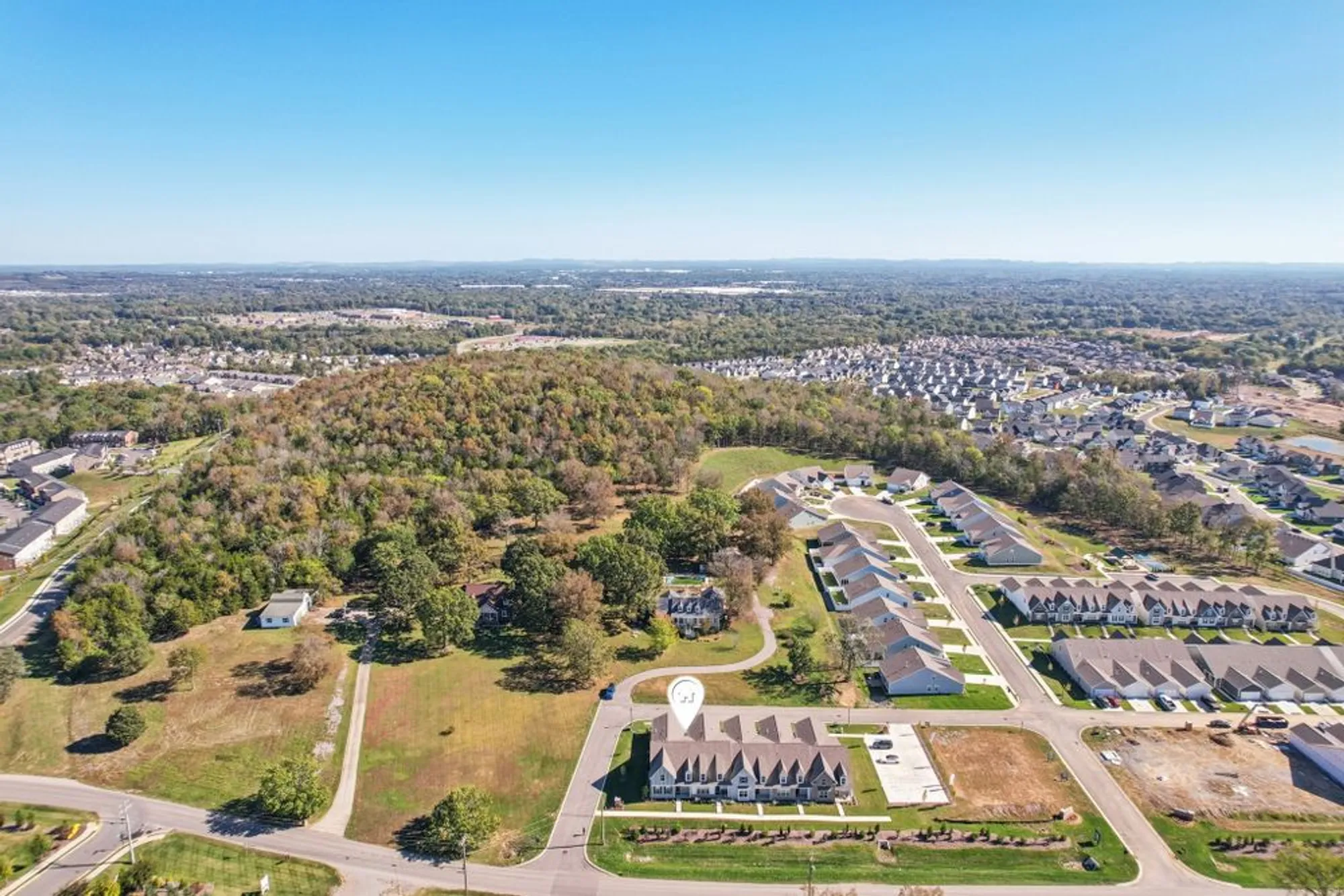 Property Slideshow image 39 of 42 | 8176 rocky fork almaville rd, Smyrna, TN, 37167