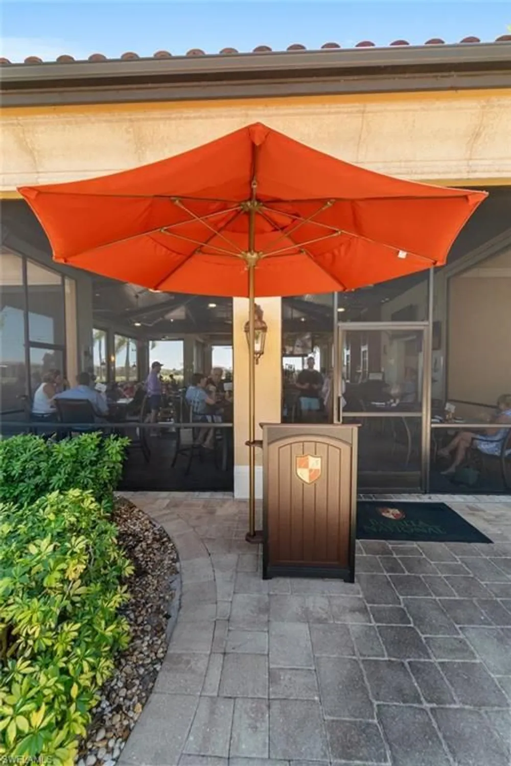 Property Slideshow image 46 of 48 | 28089 wicklow ct, Bonita Springs, FL, 34135