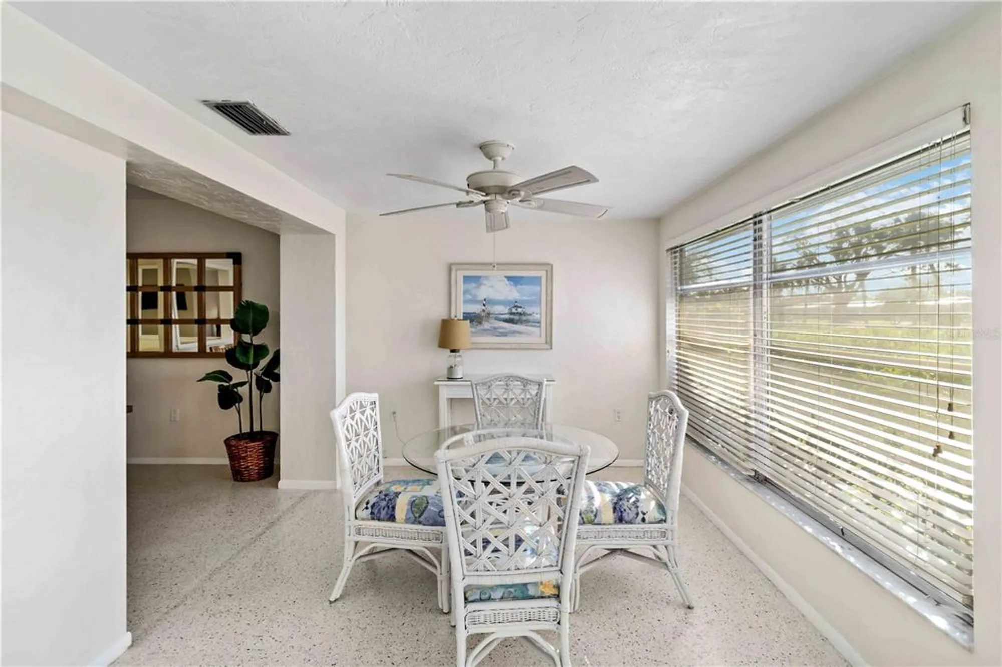 Property Slideshow image 28 of 66 | 3220 southfield ln 810, Sarasota, FL, 34239