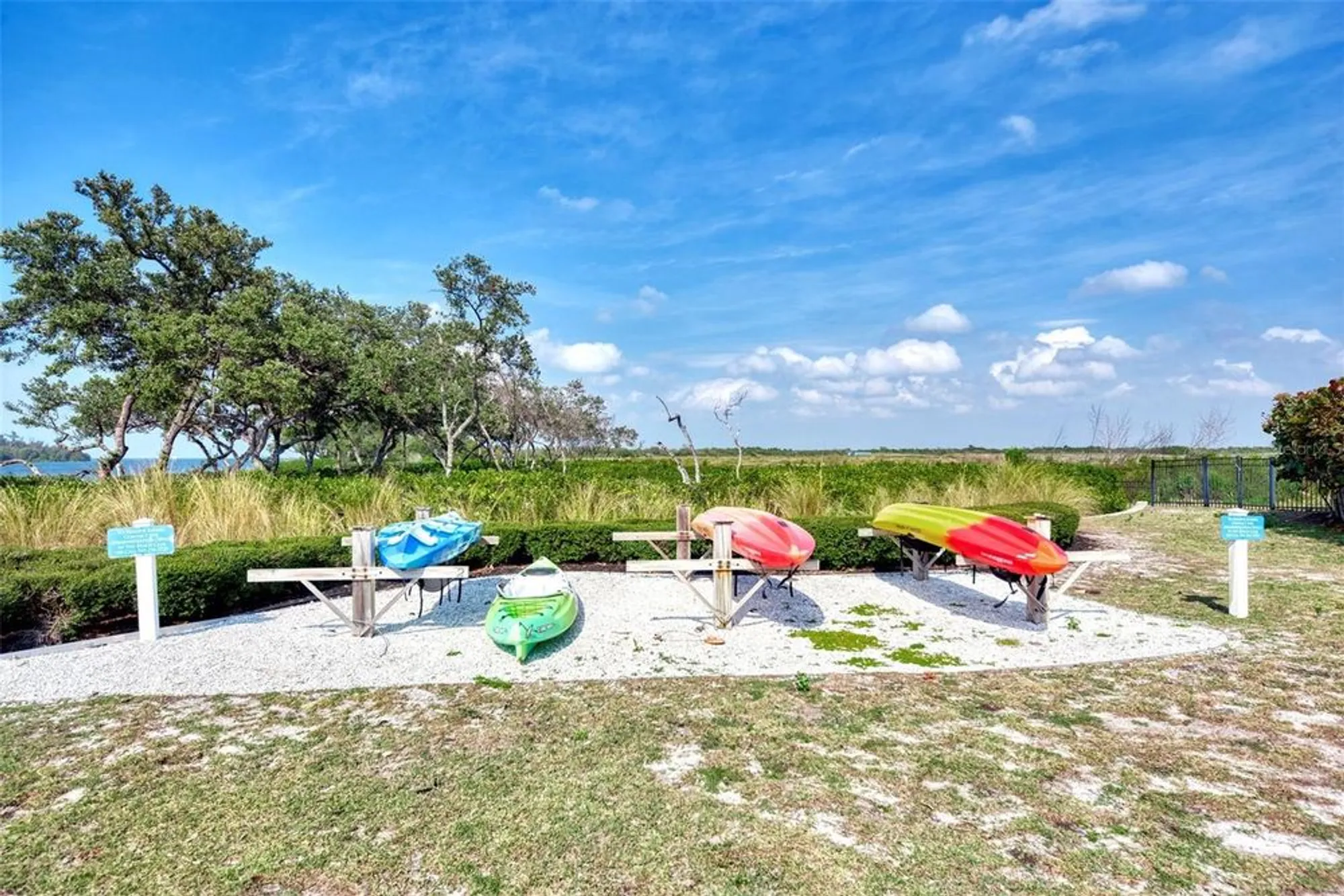 Property Slideshow image 76 of 88 | 230 sapphire lake dr unit 201, Bradenton, FL, 34209