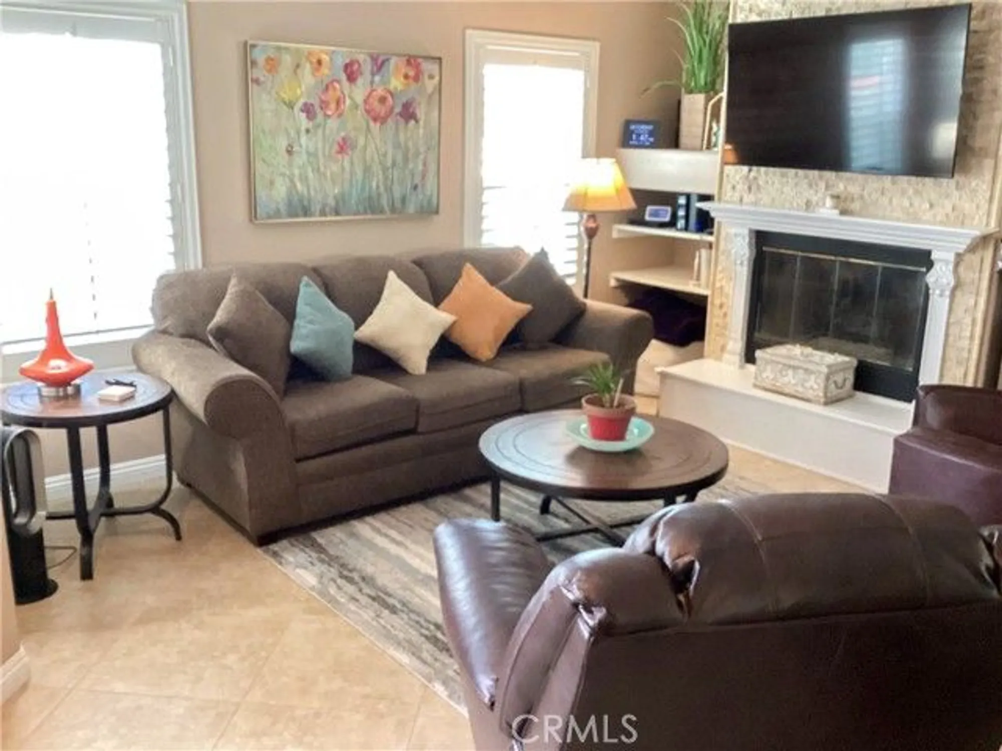 Property Slideshow image 5 of 24 | 23796 corte picante, Murrieta, CA, 92562