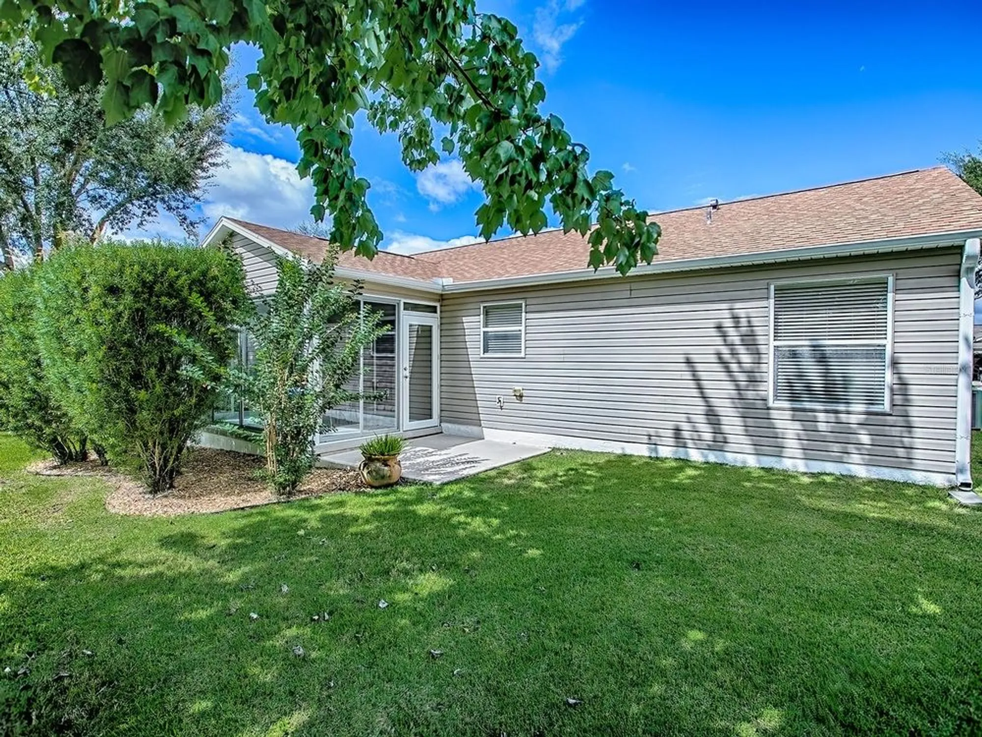 Property Slideshow image 35 of 44 | 133 olanta dr, The Villages, FL, 32162