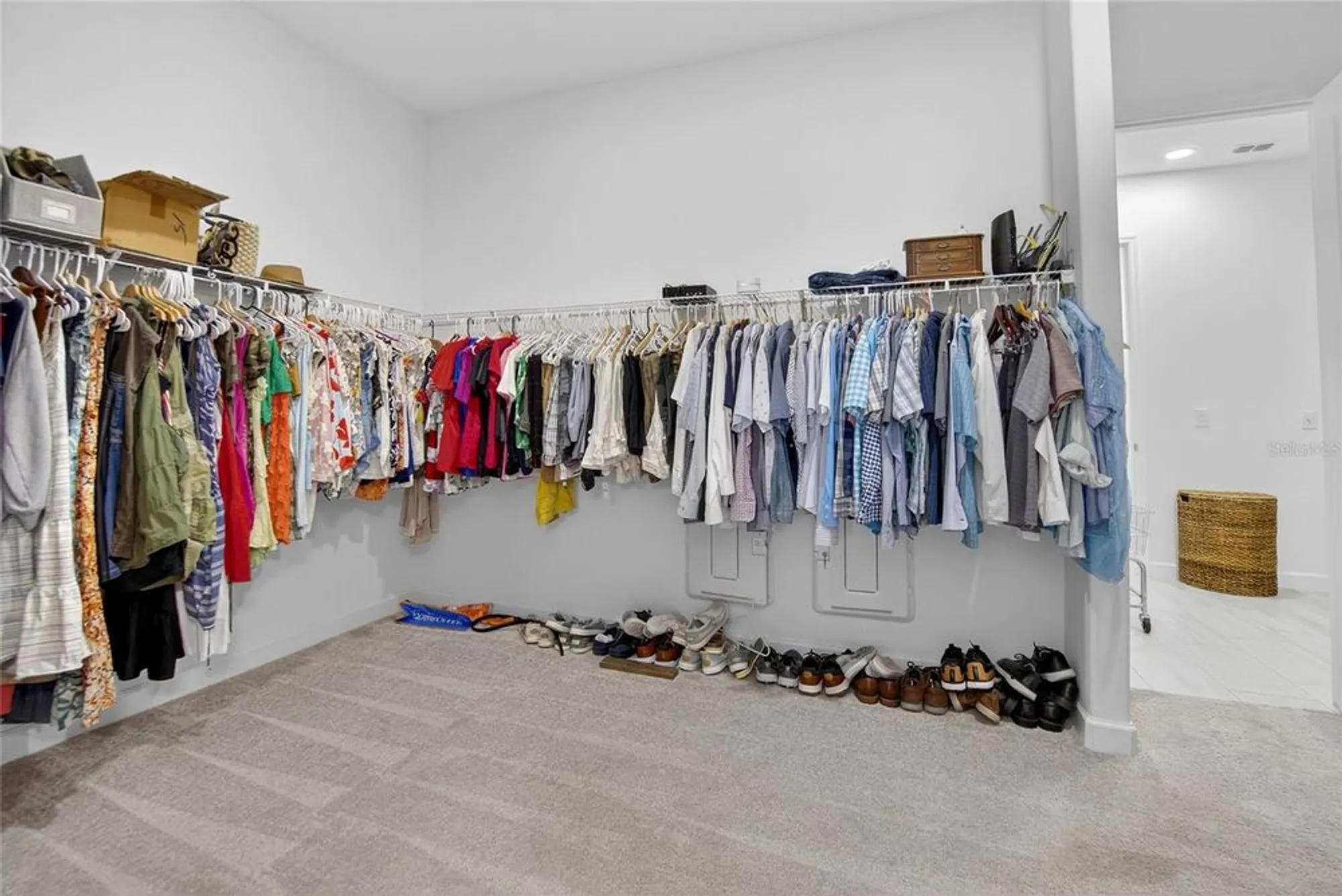 Property Slideshow image 27 of 73 | 17116 star banks st, Wimauma, FL, 33598